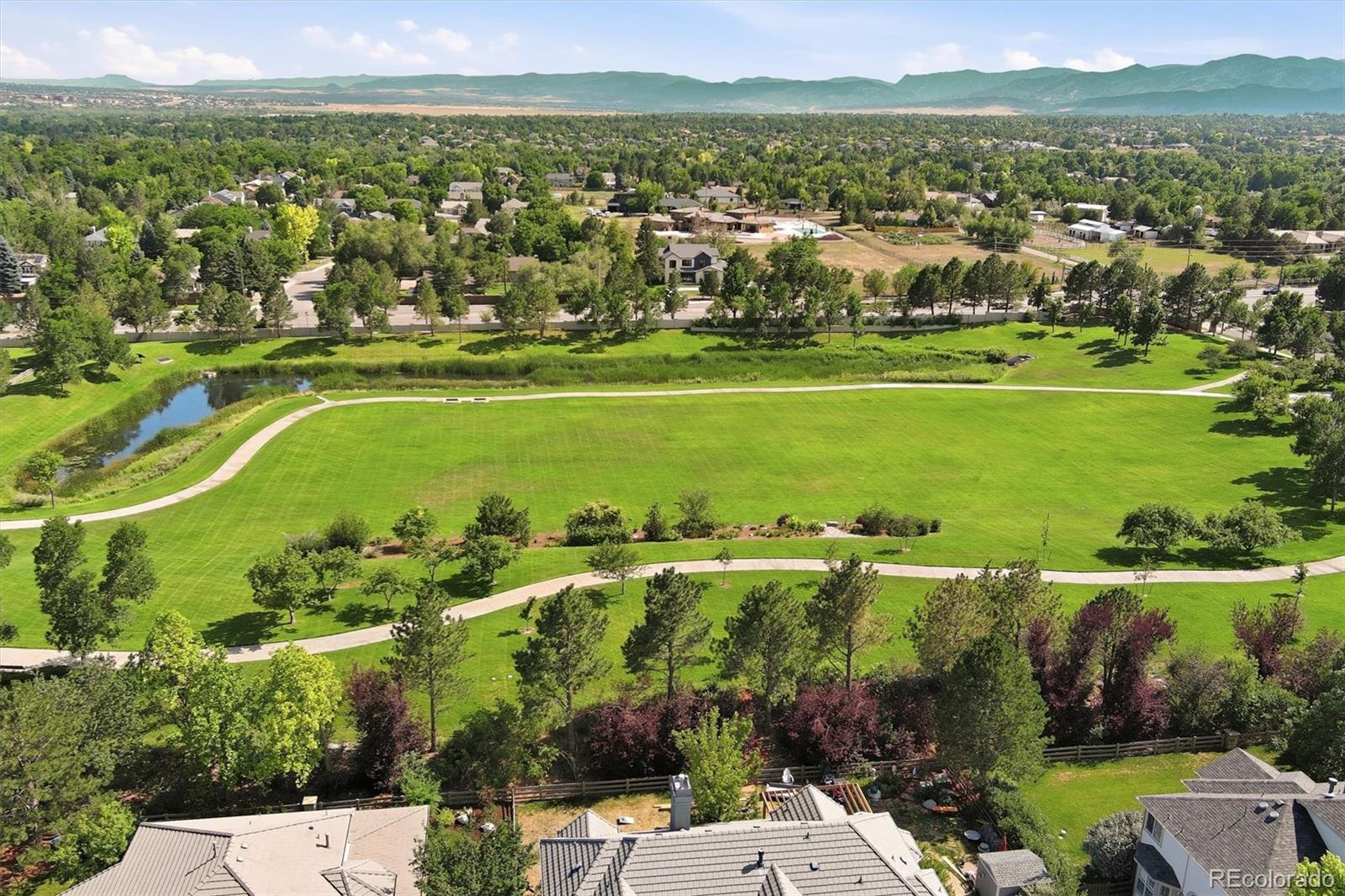 MLS Image #36 for 5751 s benton circle,littleton, Colorado