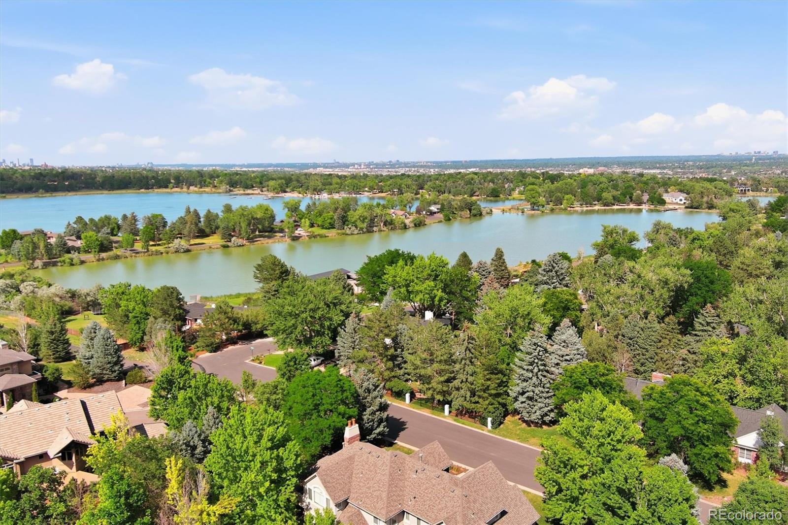 MLS Image #41 for 5751 s benton circle,littleton, Colorado