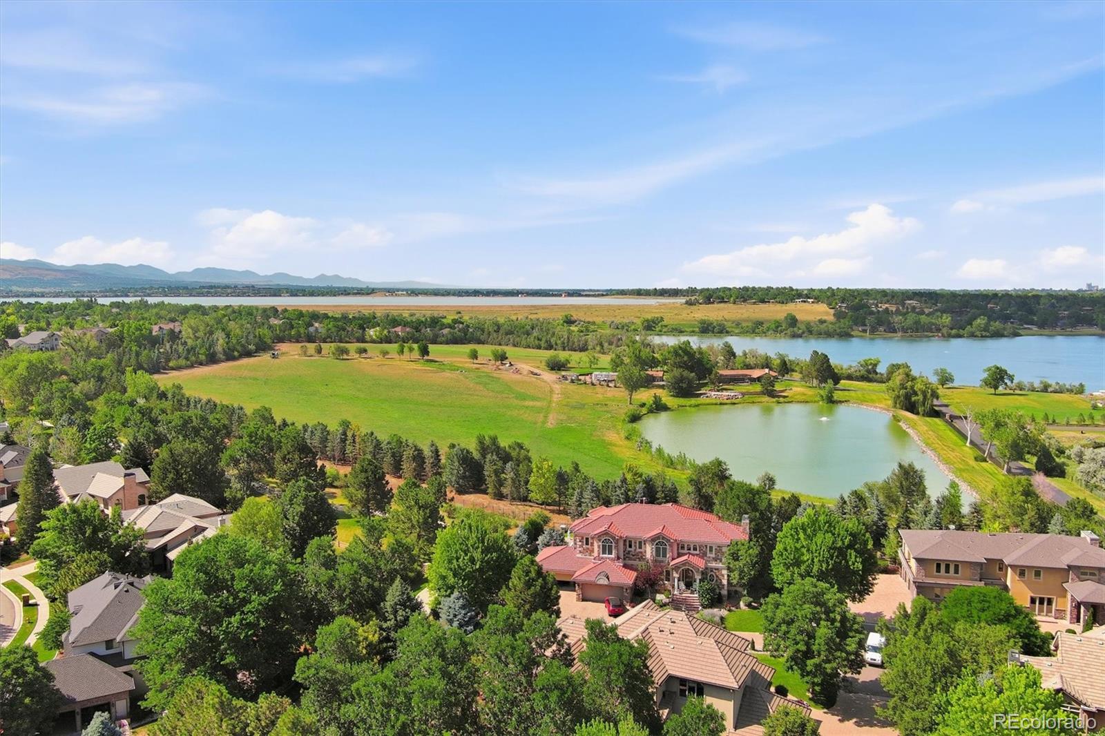 MLS Image #42 for 5751 s benton circle,littleton, Colorado