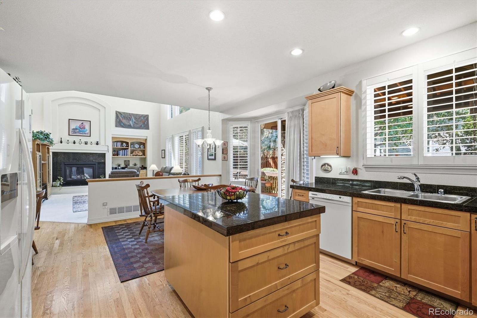 MLS Image #8 for 5751 s benton circle,littleton, Colorado