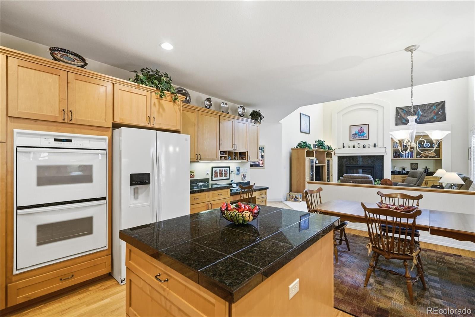MLS Image #9 for 5751 s benton circle,littleton, Colorado