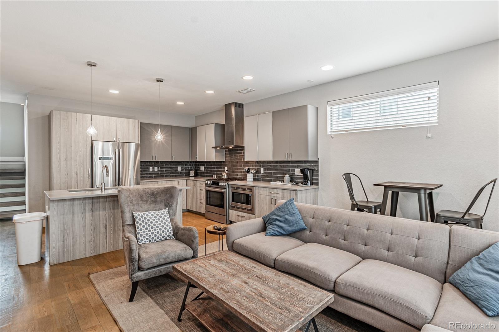 MLS Image #10 for 1323  elati street 6,denver, Colorado