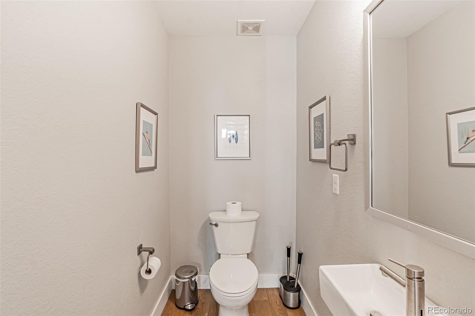 MLS Image #11 for 1323  elati street 6,denver, Colorado
