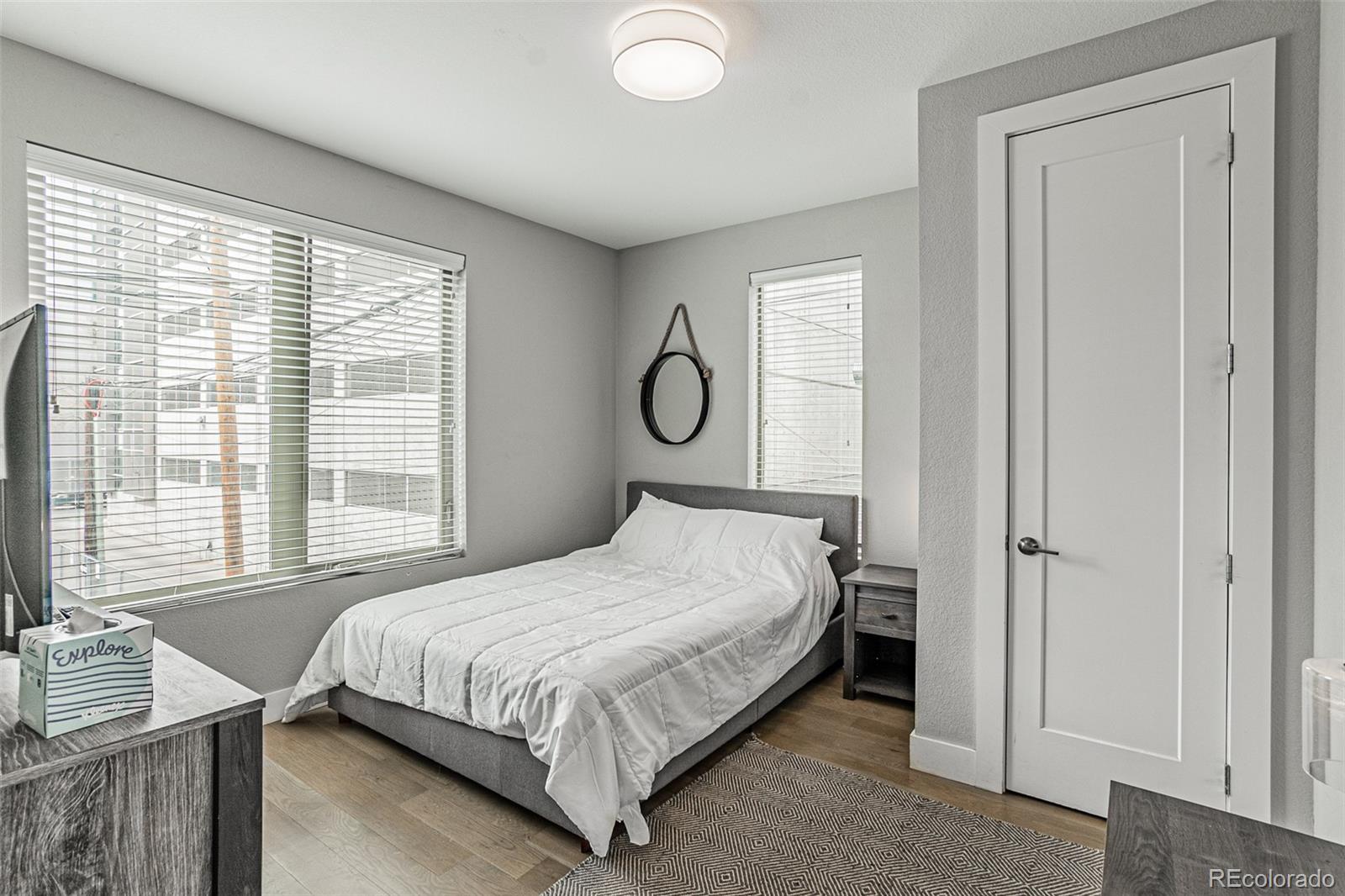 MLS Image #12 for 1323  elati street 6,denver, Colorado