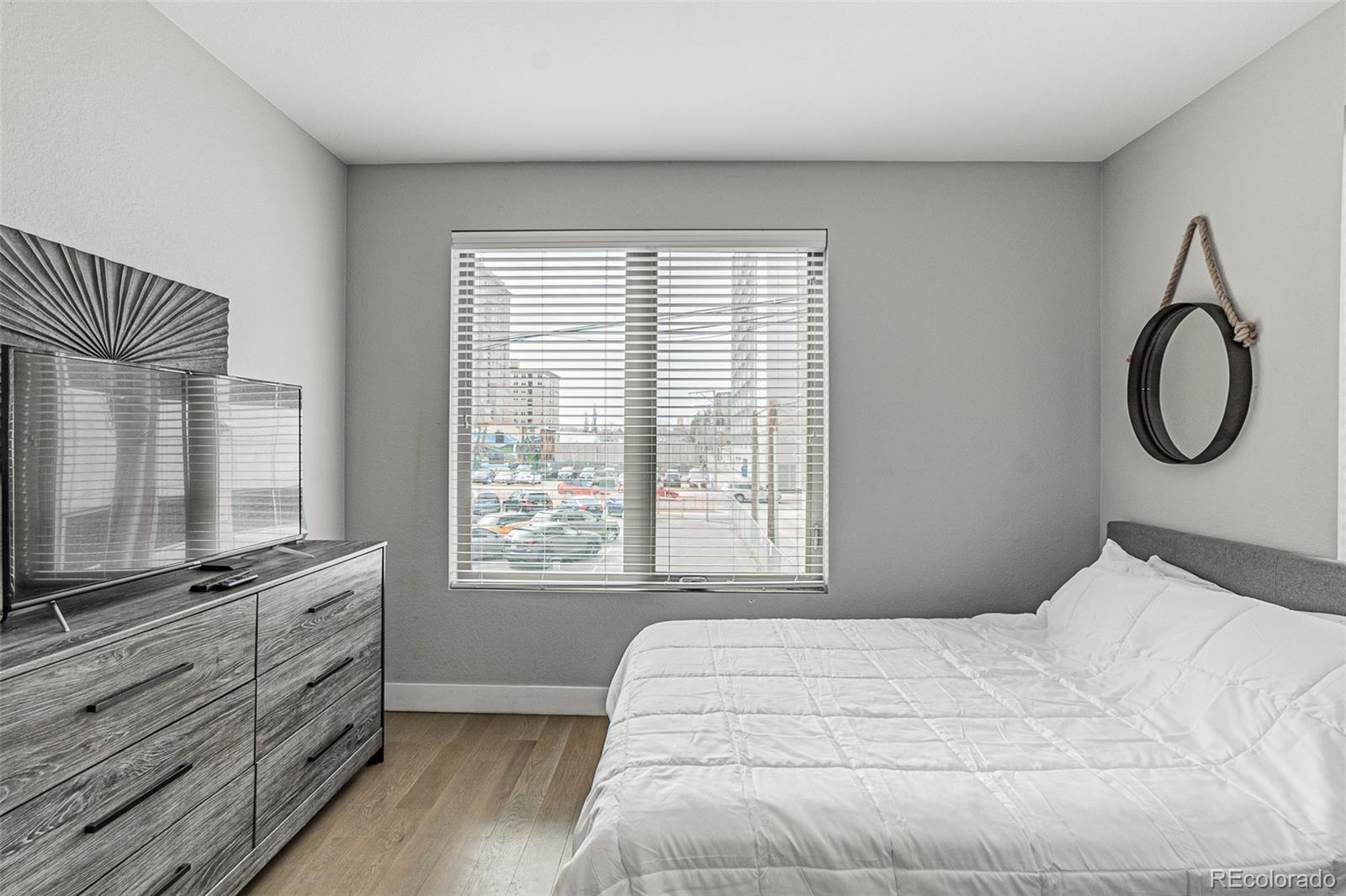 MLS Image #13 for 1323  elati street 6,denver, Colorado