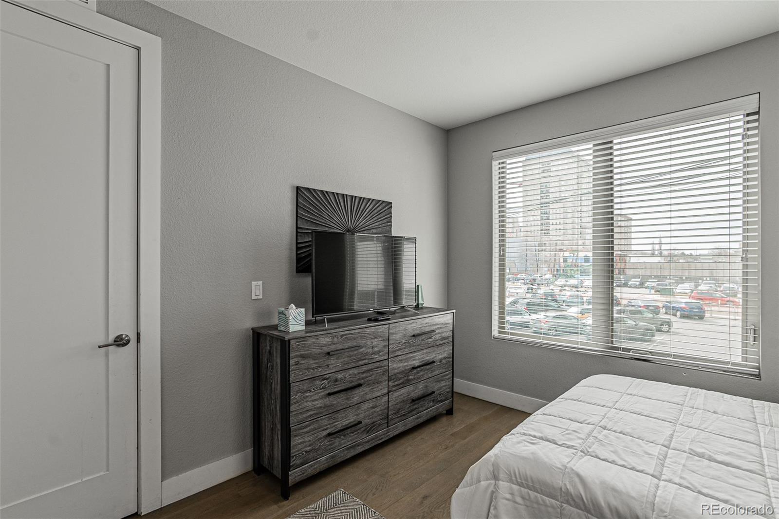 MLS Image #14 for 1323  elati street 6,denver, Colorado