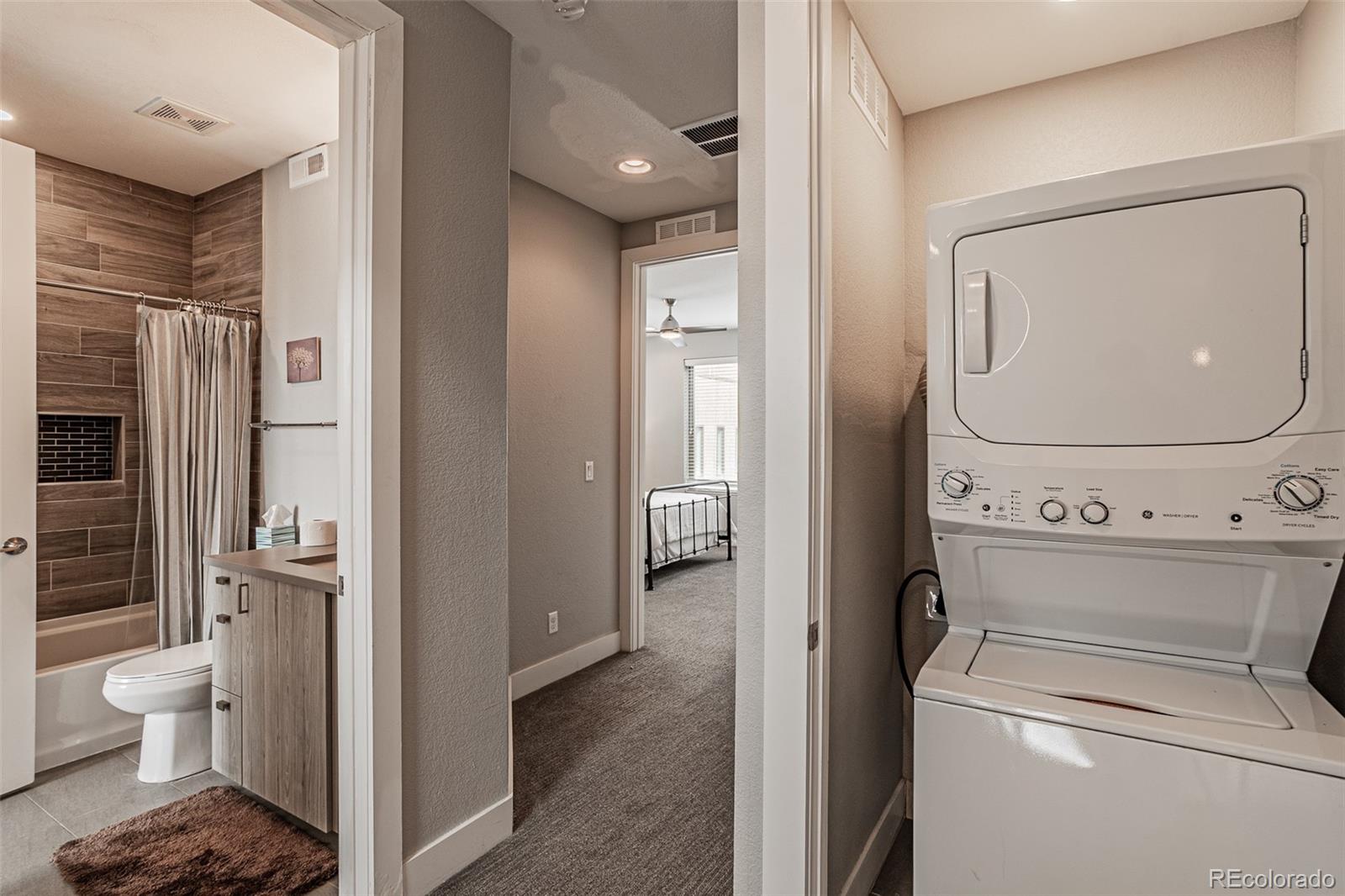 MLS Image #15 for 1323  elati street 6,denver, Colorado
