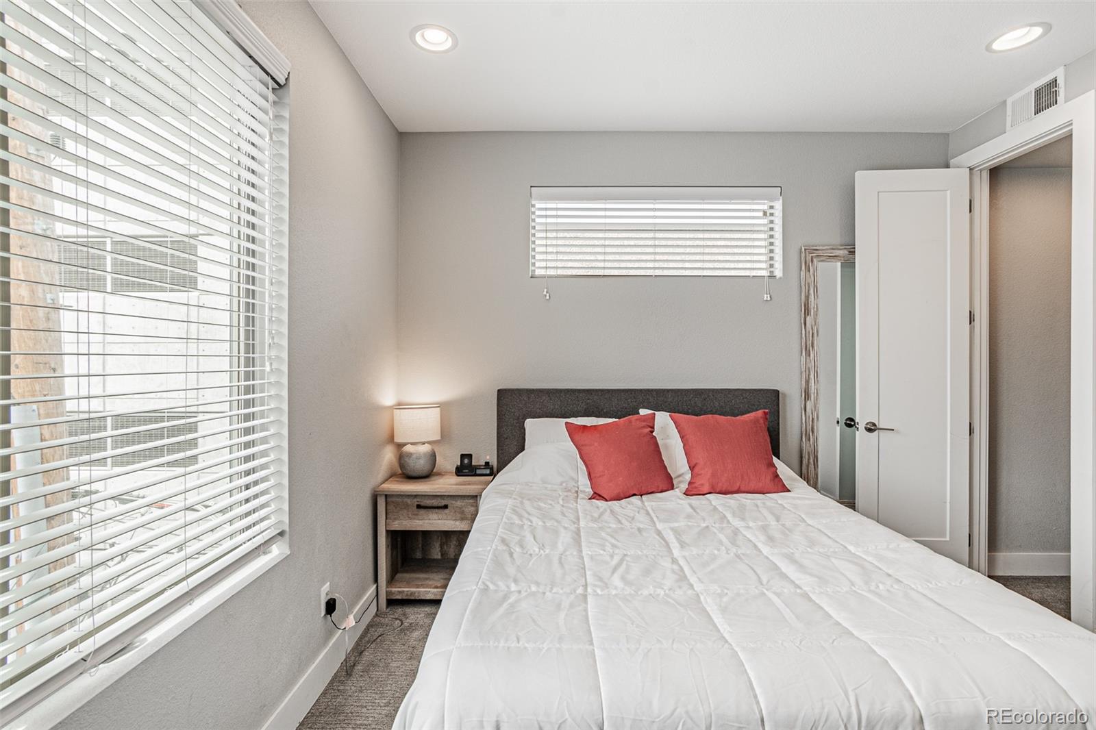 MLS Image #19 for 1323  elati street 6,denver, Colorado