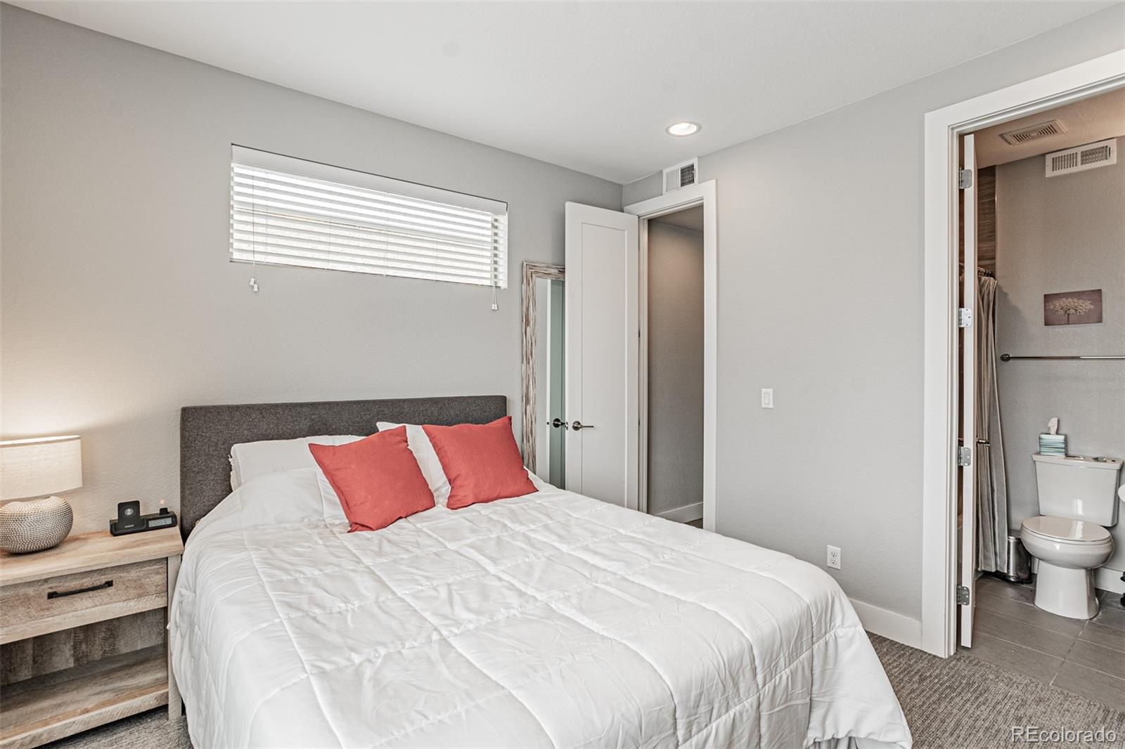 MLS Image #20 for 1323  elati street 6,denver, Colorado
