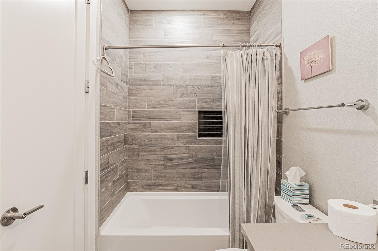 MLS Image #23 for 1323  elati street 6,denver, Colorado
