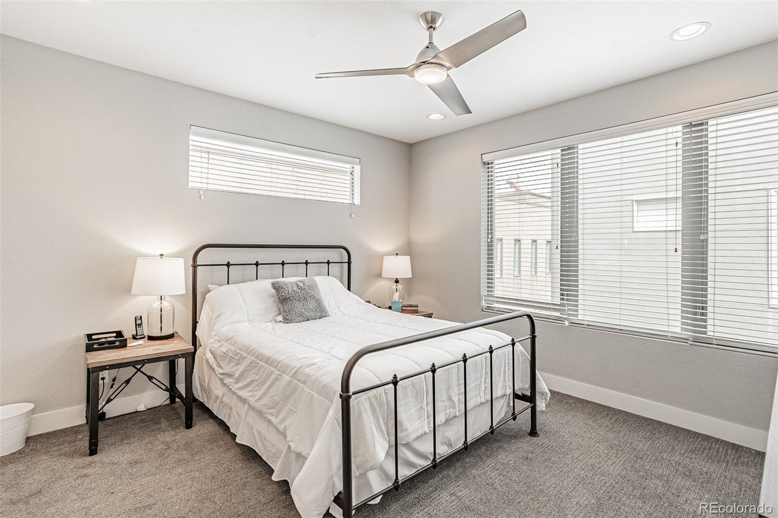 MLS Image #25 for 1323  elati street 6,denver, Colorado