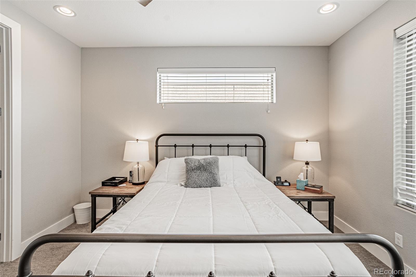MLS Image #26 for 1323  elati street 6,denver, Colorado