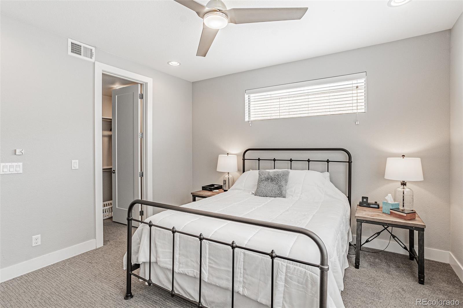 MLS Image #27 for 1323  elati street 6,denver, Colorado