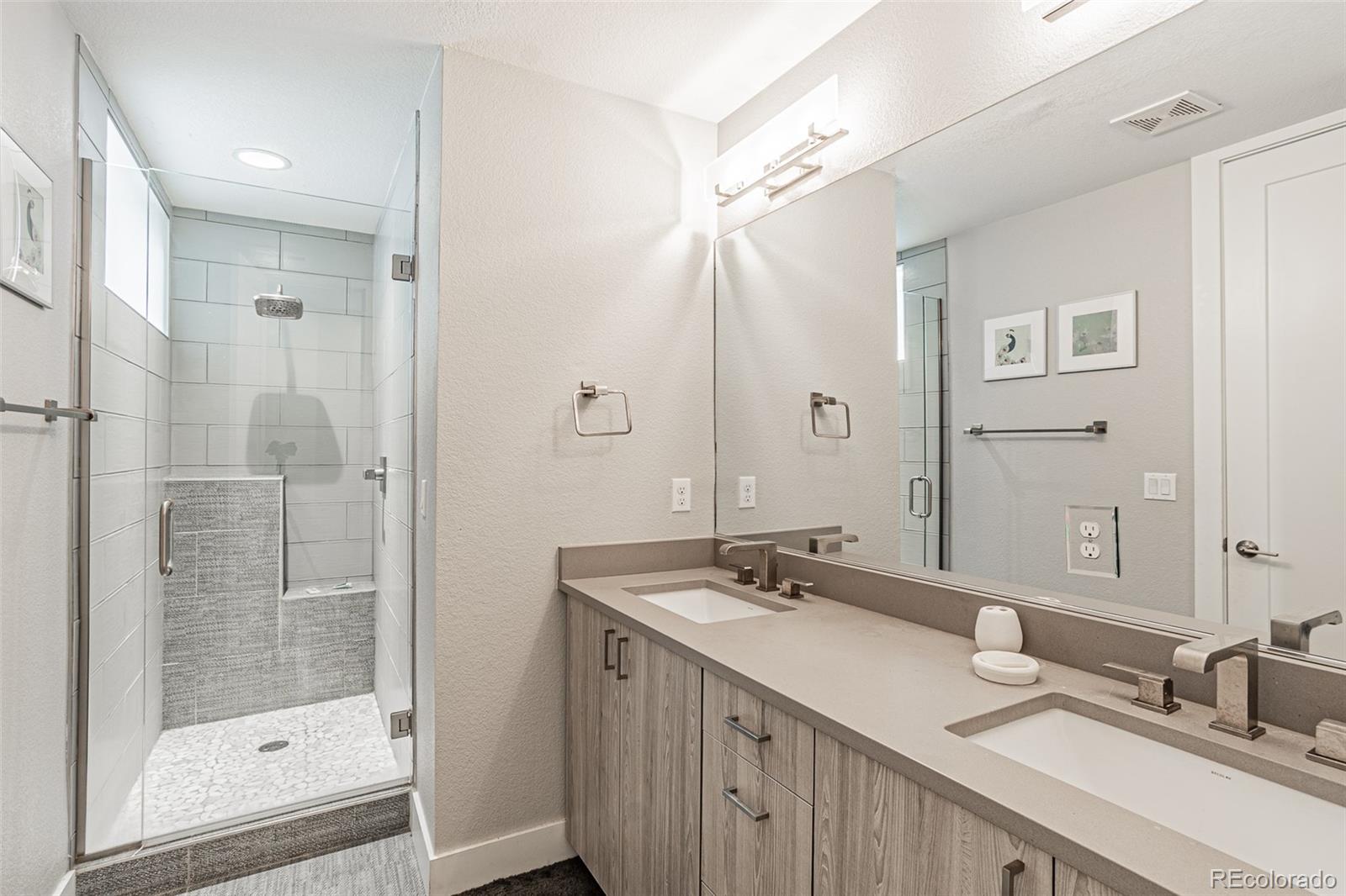 MLS Image #30 for 1323  elati street 6,denver, Colorado