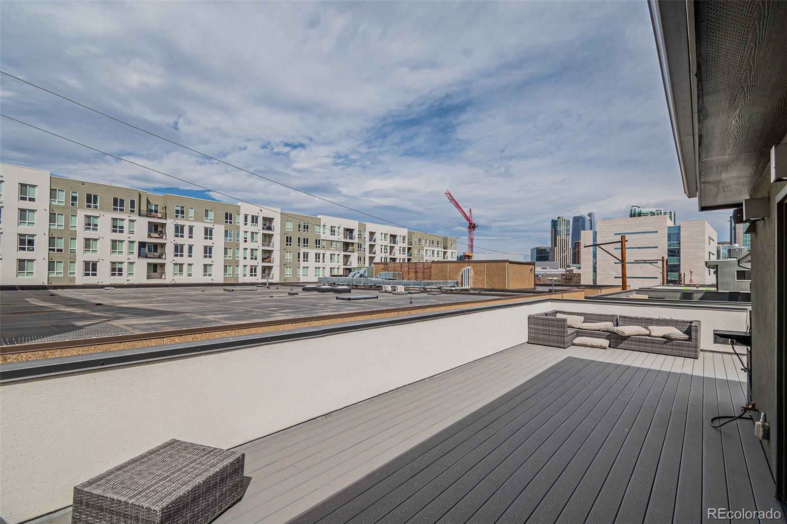 MLS Image #32 for 1323  elati street 6,denver, Colorado