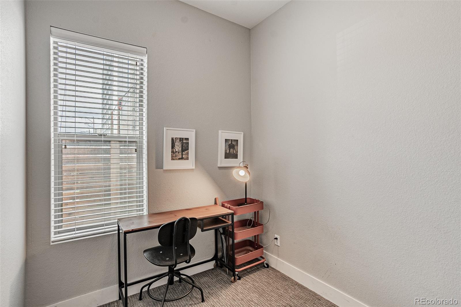 MLS Image #33 for 1323  elati street 6,denver, Colorado