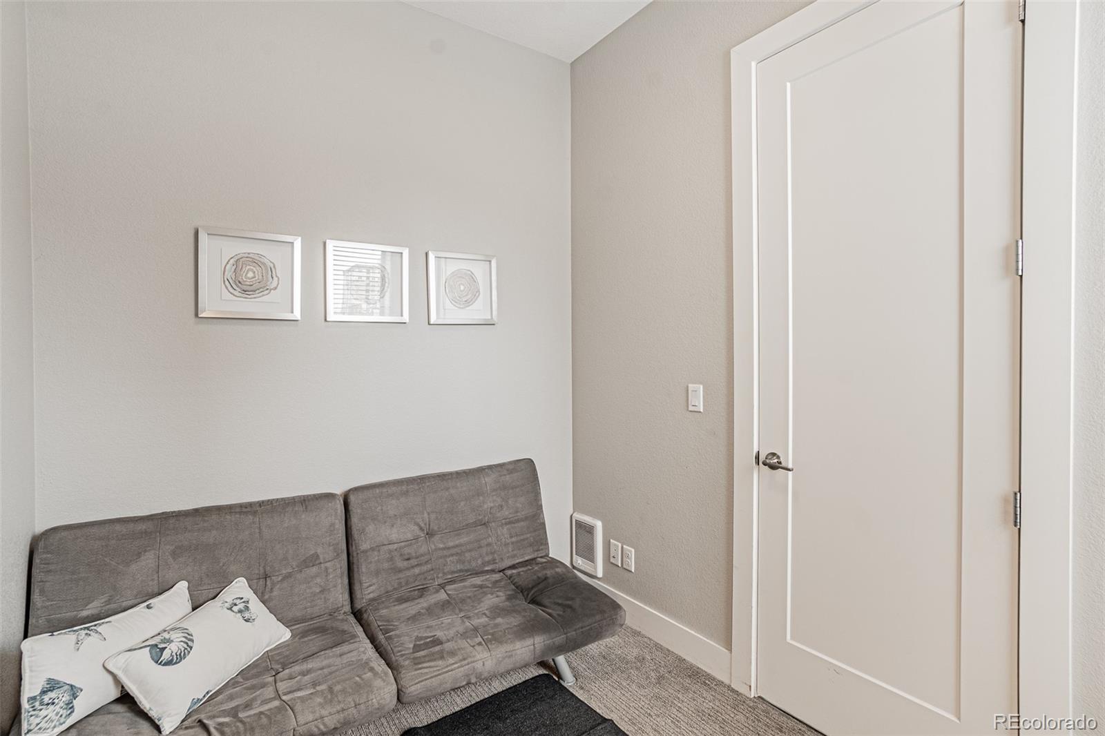 MLS Image #34 for 1323  elati street 6,denver, Colorado