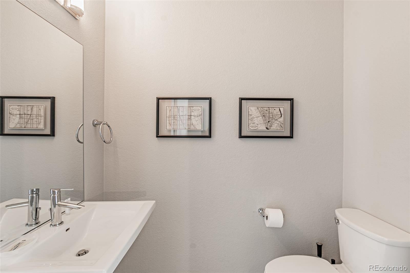 MLS Image #36 for 1323  elati street 6,denver, Colorado
