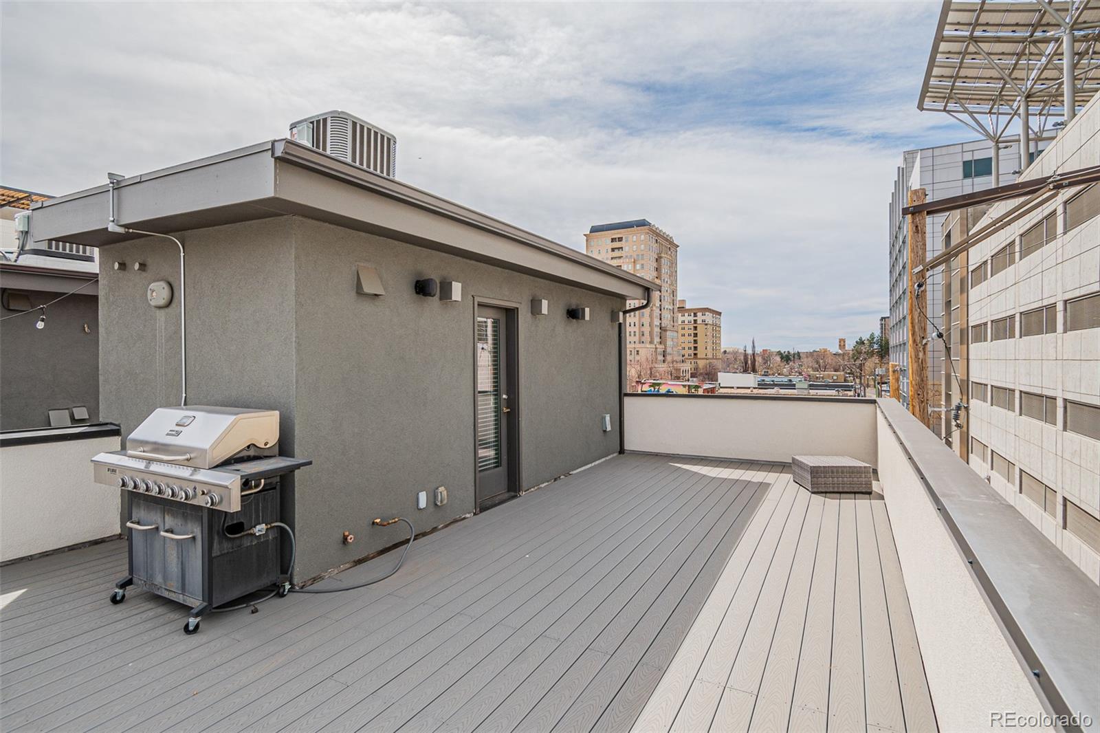MLS Image #38 for 1323  elati street 6,denver, Colorado