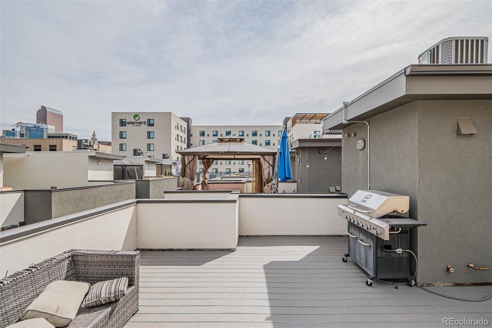 MLS Image #39 for 1323  elati street 6,denver, Colorado