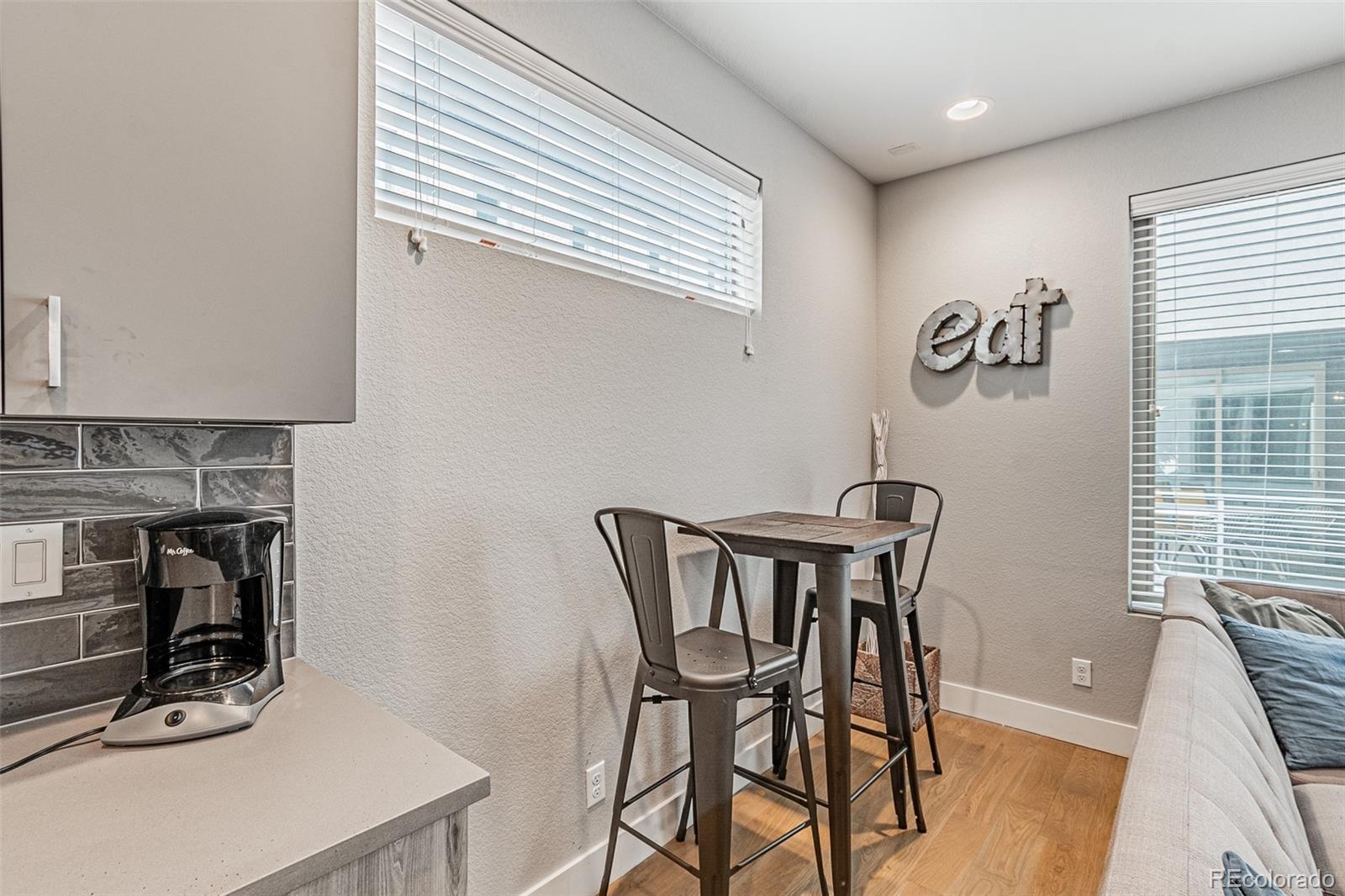 MLS Image #9 for 1323  elati street 6,denver, Colorado