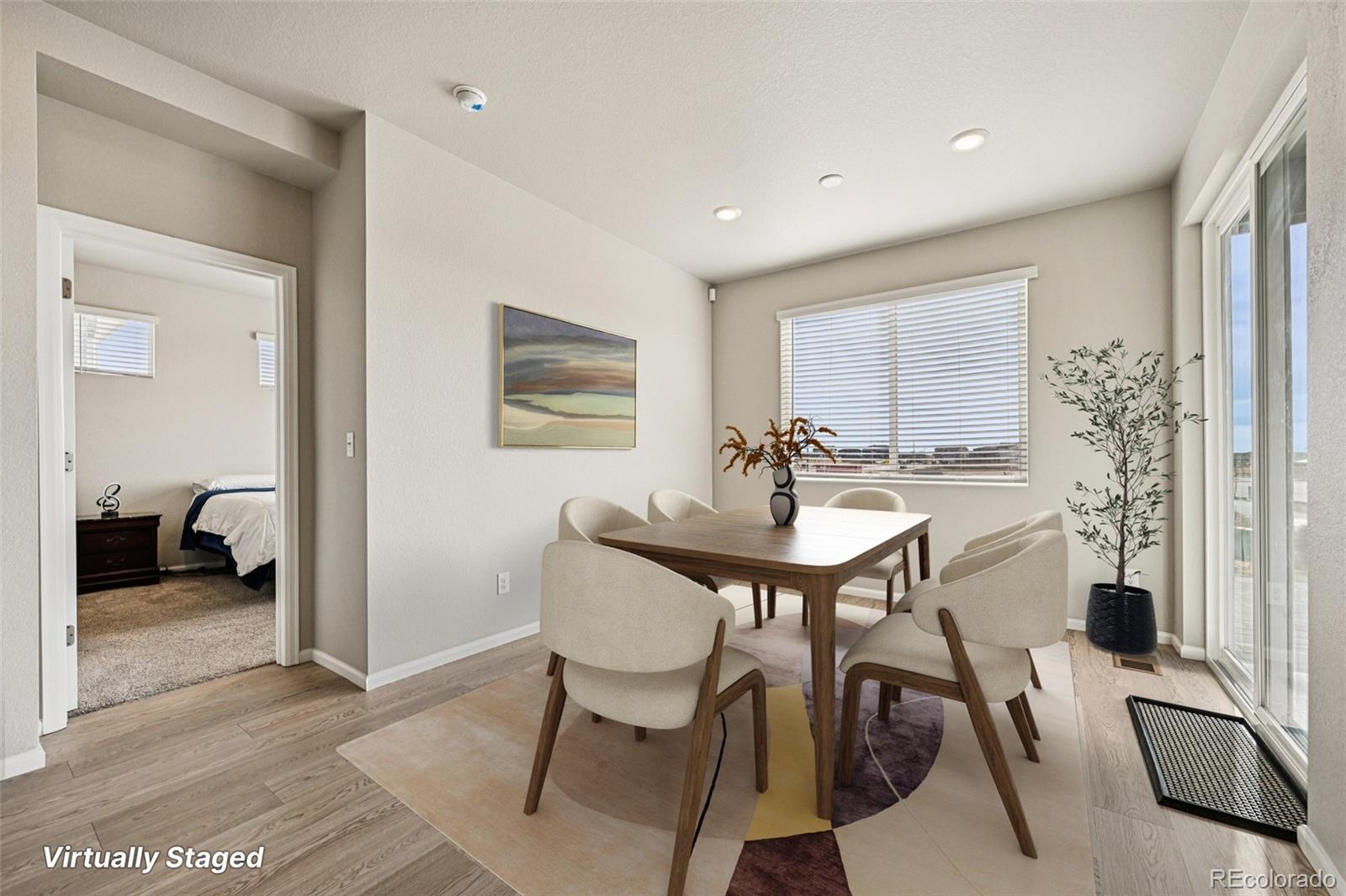 MLS Image #12 for 6002  hourglass drive,brighton, Colorado