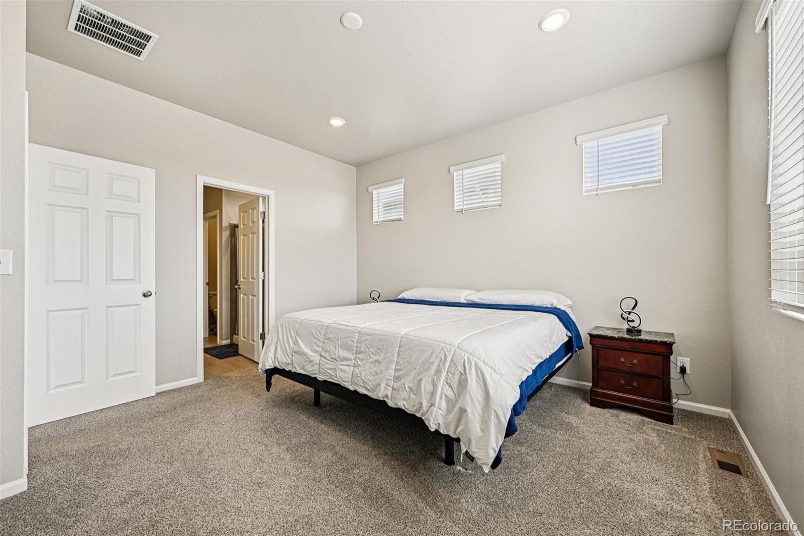 MLS Image #15 for 6002  hourglass drive,brighton, Colorado