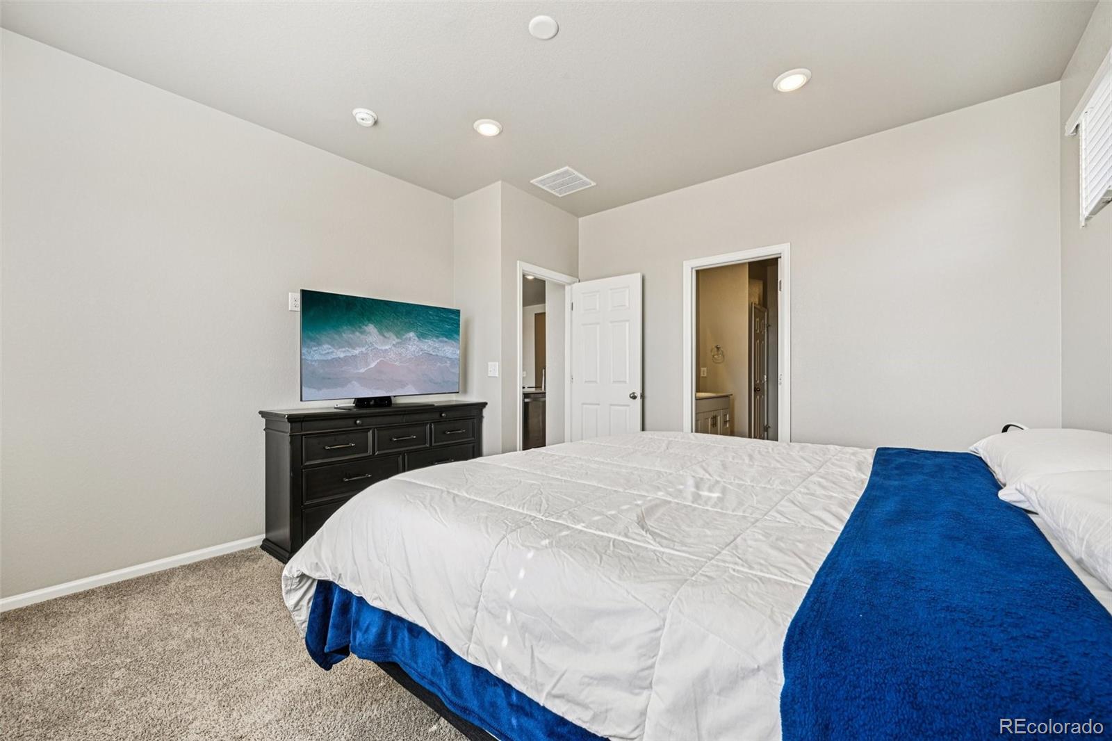 MLS Image #16 for 6002  hourglass drive,brighton, Colorado