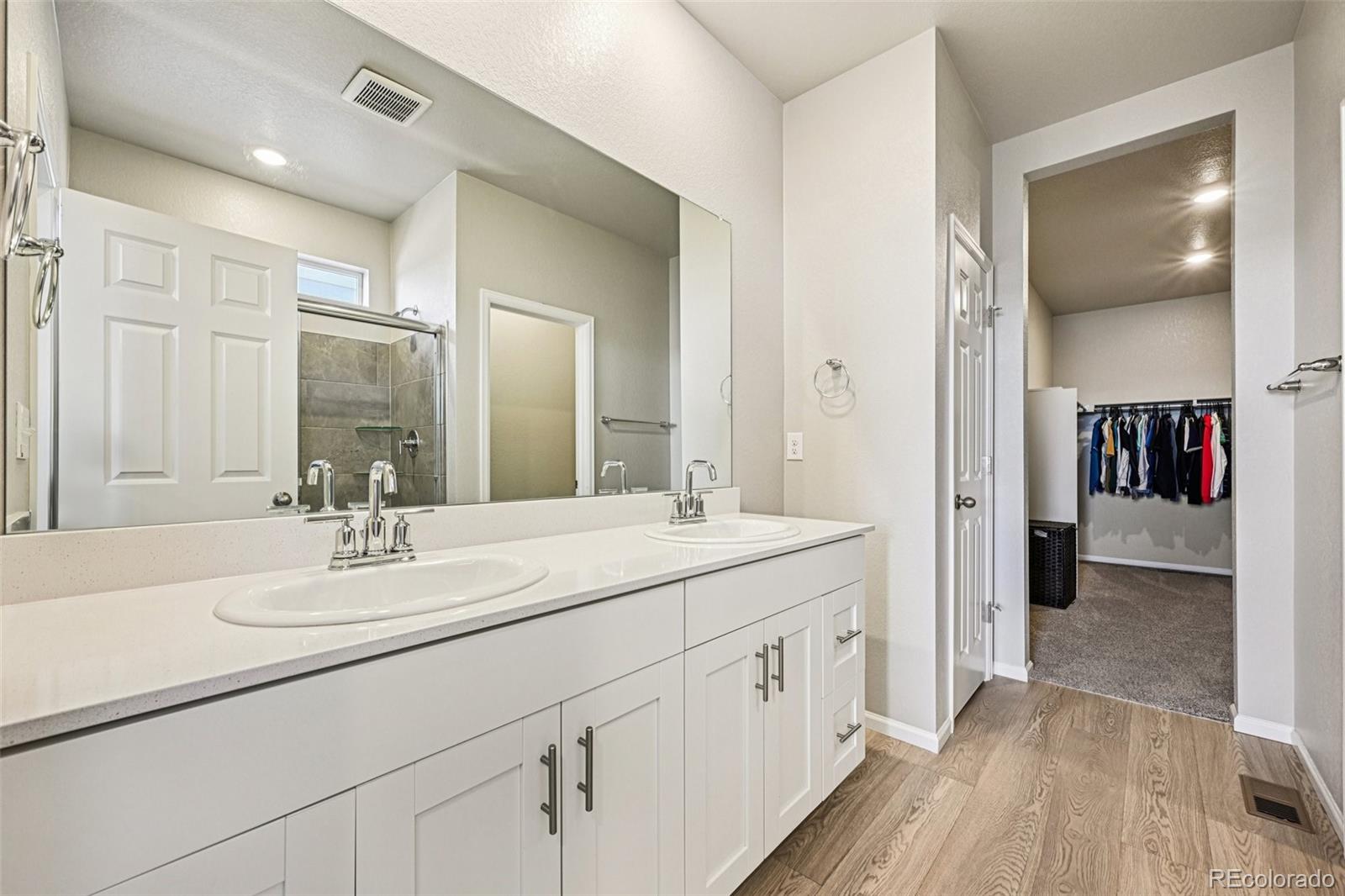 MLS Image #18 for 6002  hourglass drive,brighton, Colorado