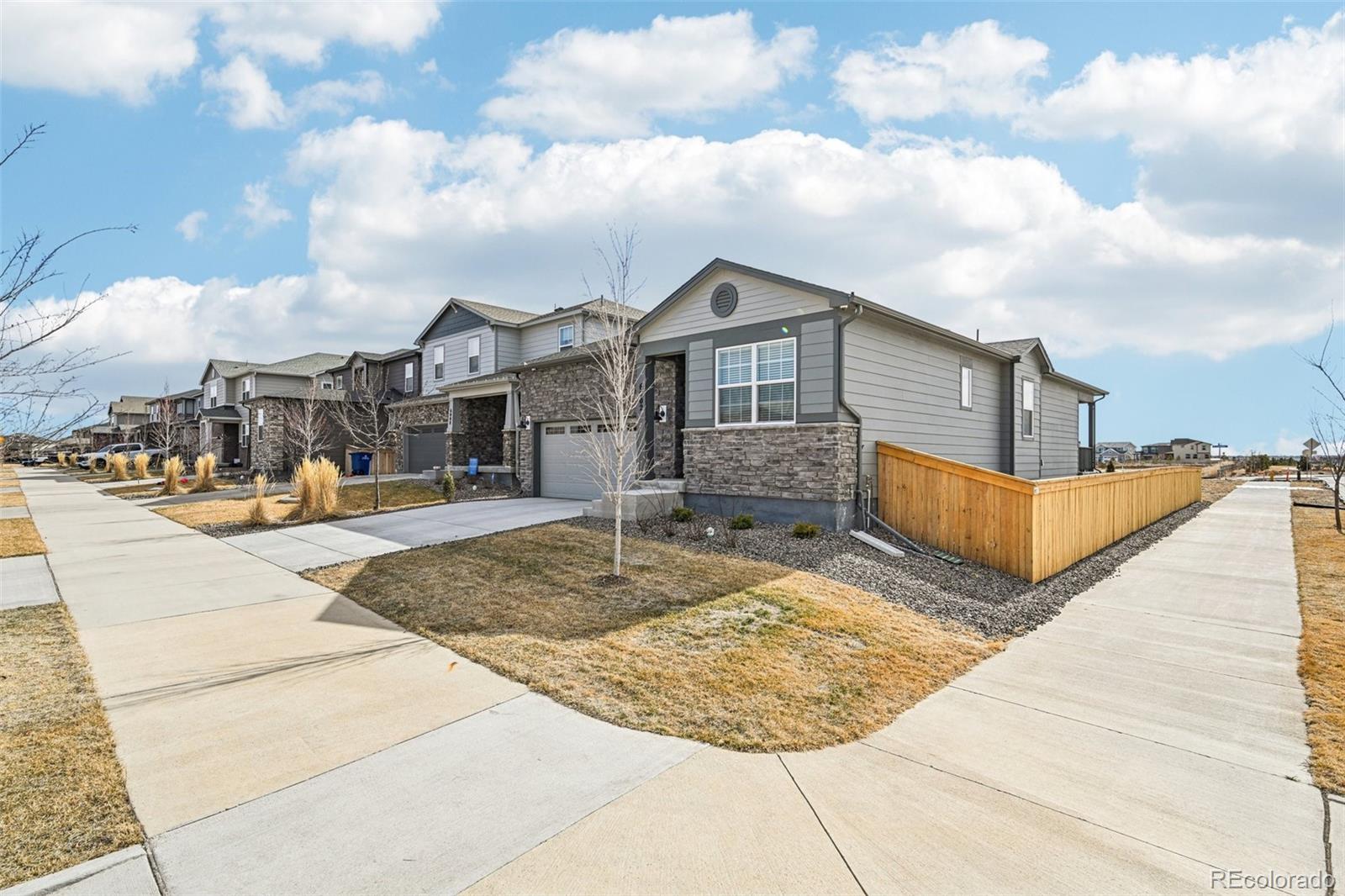 MLS Image #2 for 6002  hourglass drive,brighton, Colorado