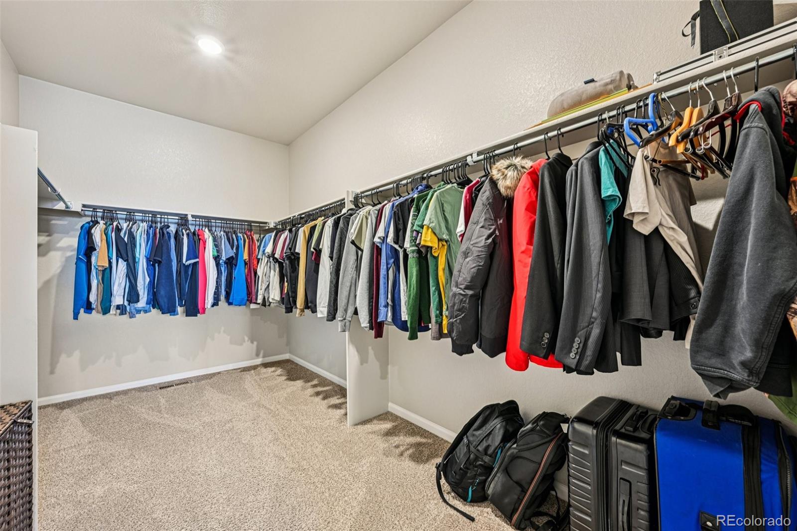MLS Image #20 for 6002  hourglass drive,brighton, Colorado