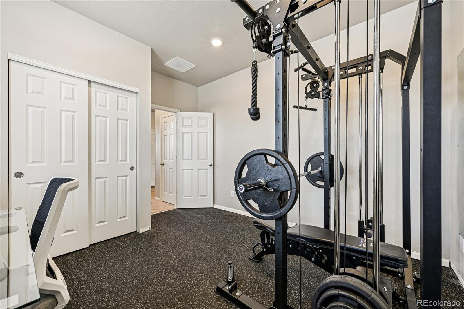 MLS Image #22 for 6002  hourglass drive,brighton, Colorado