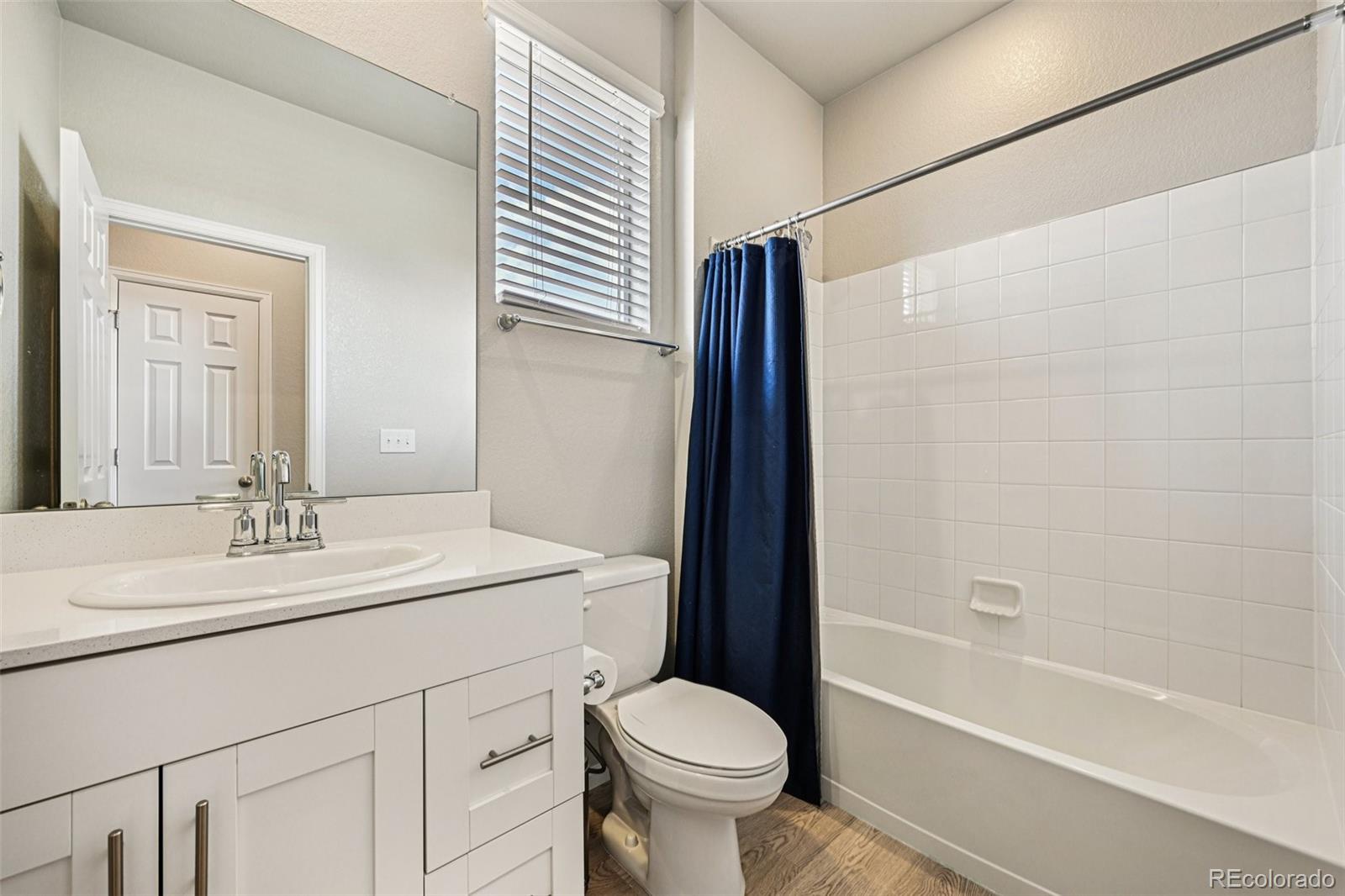 MLS Image #23 for 6002  hourglass drive,brighton, Colorado