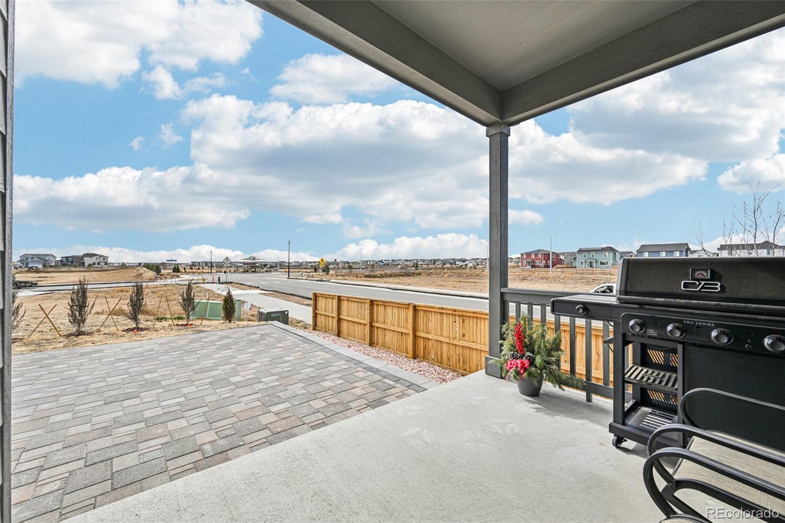 MLS Image #28 for 6002  hourglass drive,brighton, Colorado