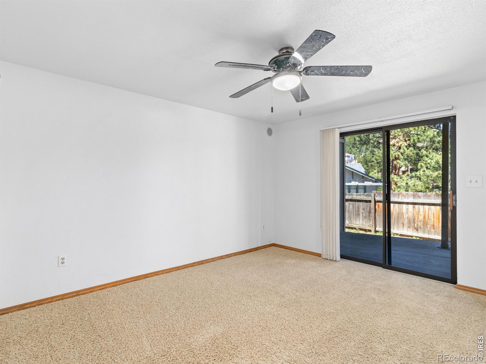 MLS Image #11 for 321  big horn drive,estes park, Colorado