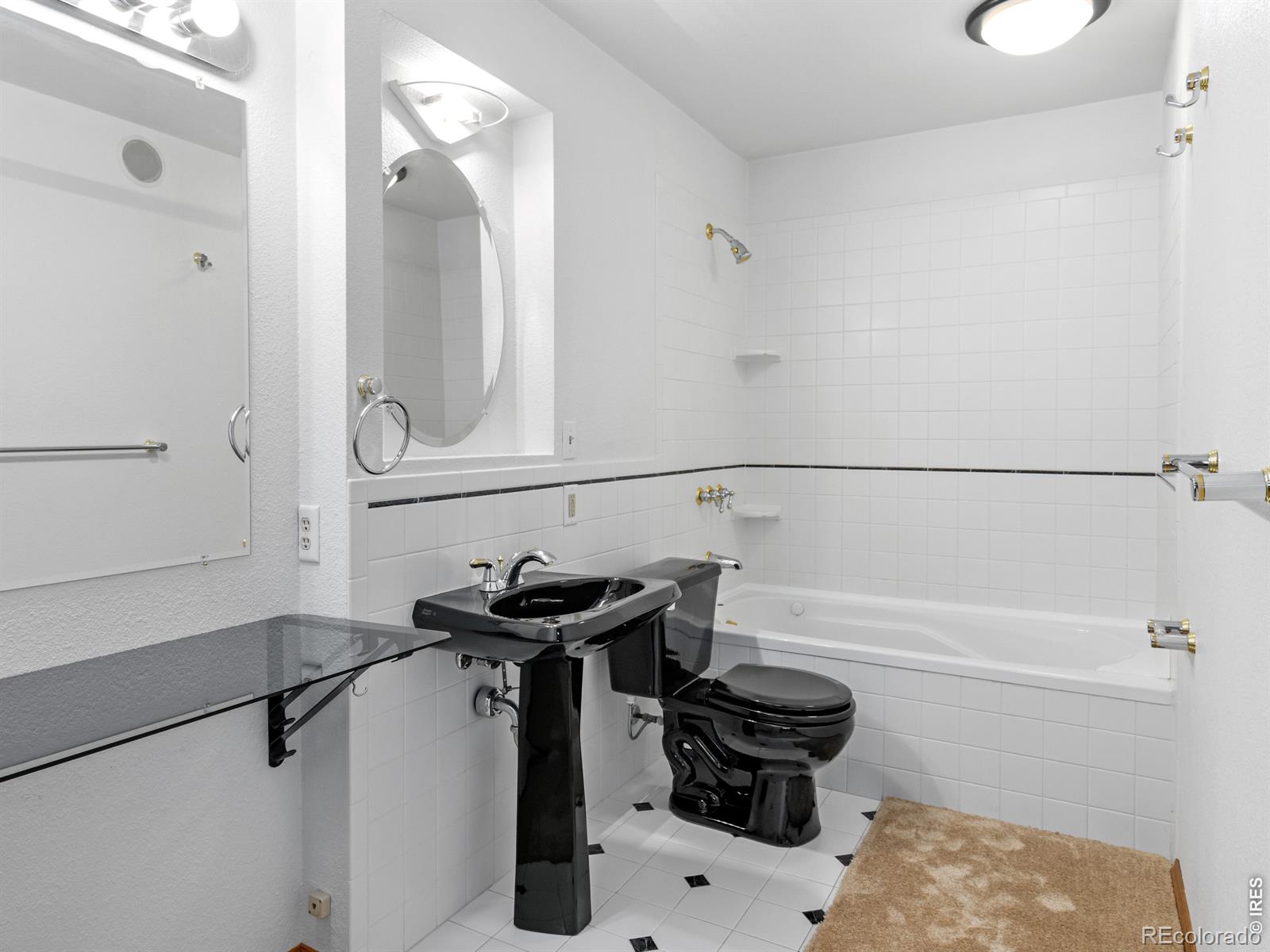 MLS Image #12 for 321  big horn drive,estes park, Colorado