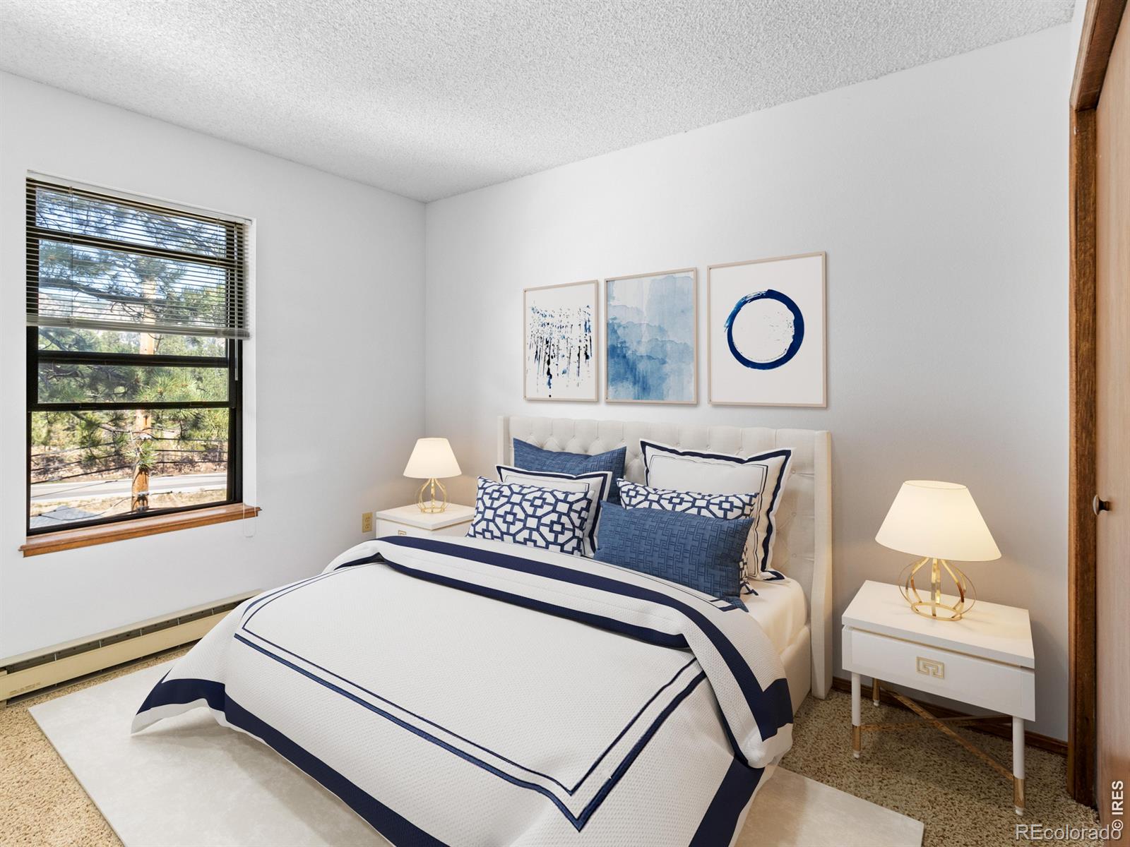 MLS Image #14 for 321  big horn drive,estes park, Colorado
