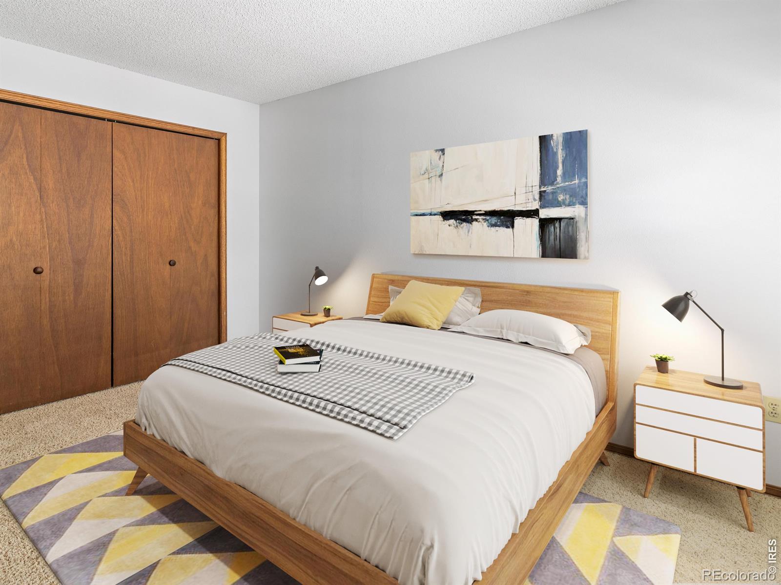 MLS Image #17 for 321  big horn drive,estes park, Colorado