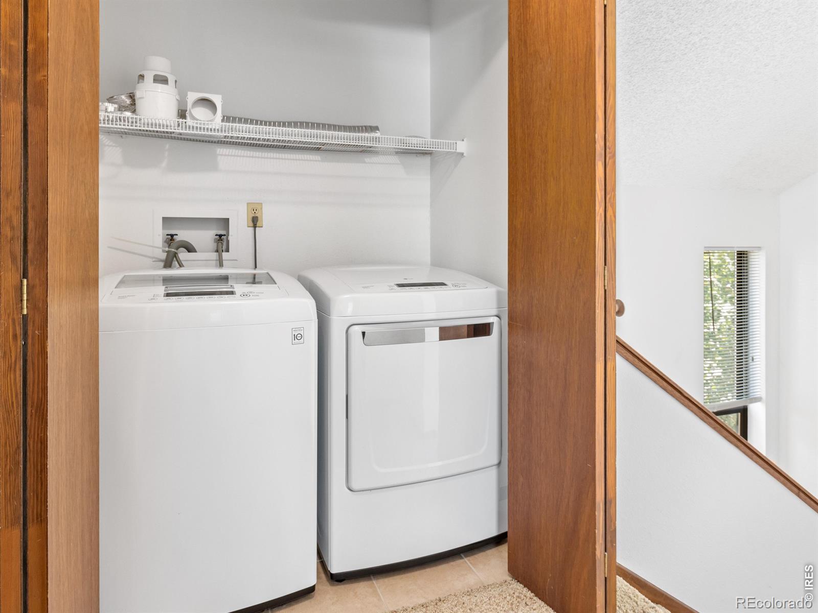 MLS Image #18 for 321  big horn drive,estes park, Colorado