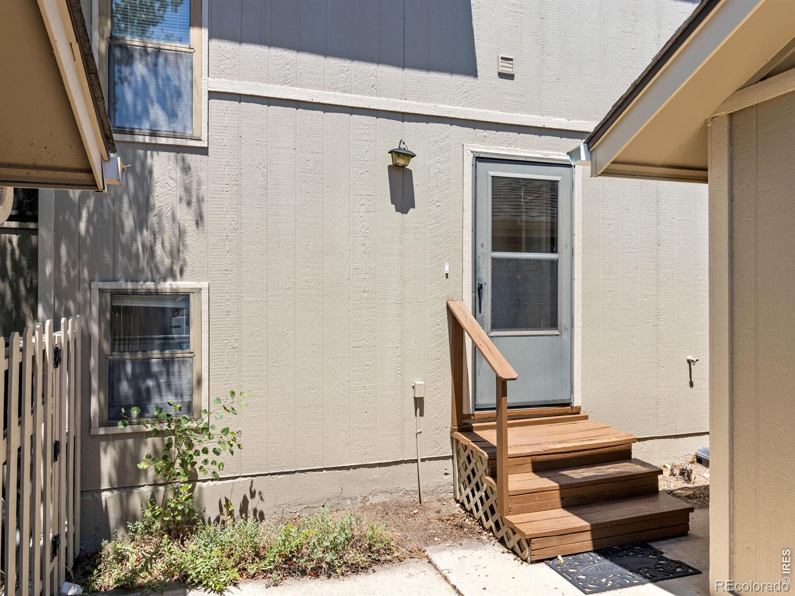 MLS Image #19 for 321  big horn drive,estes park, Colorado
