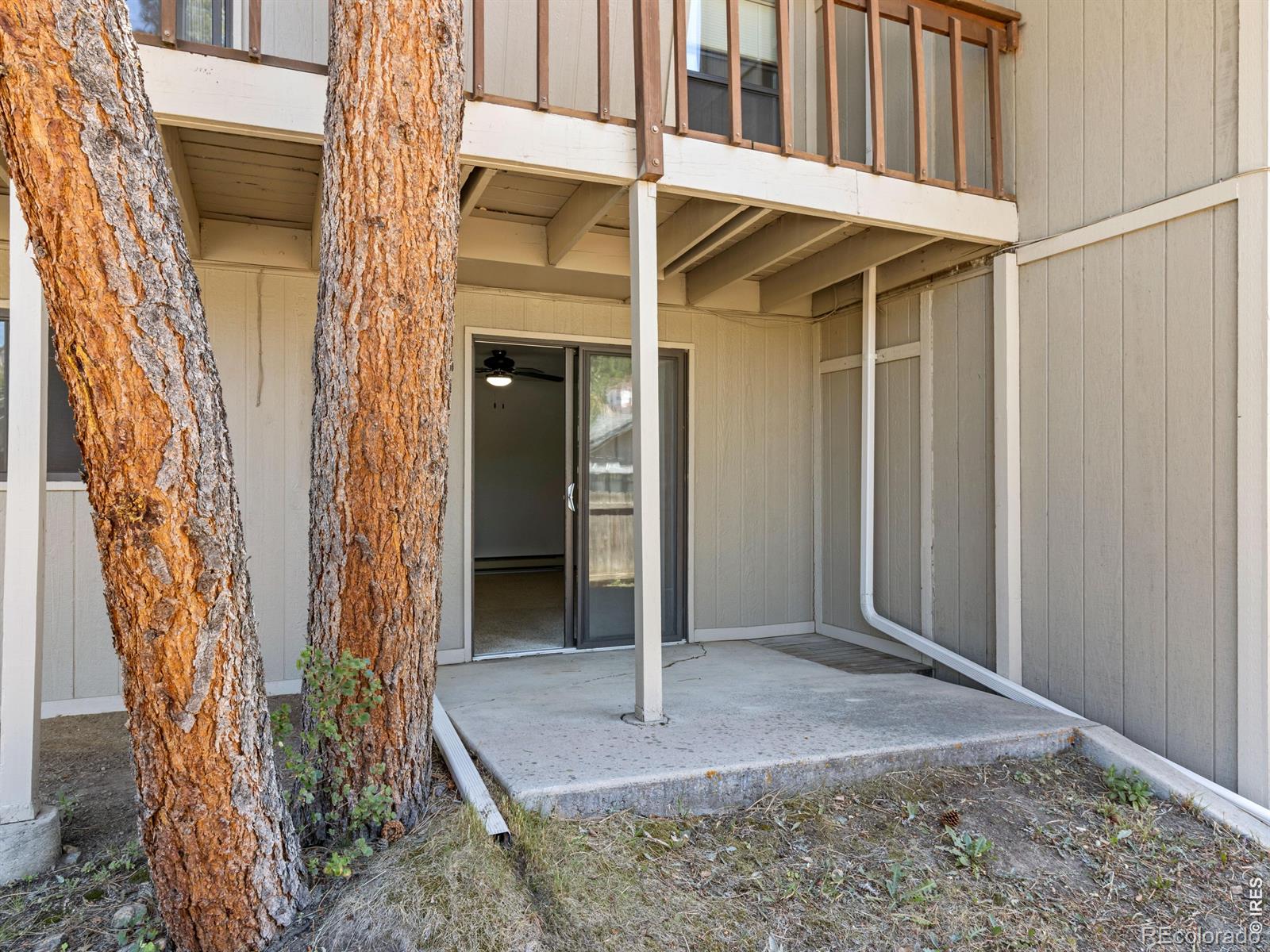 MLS Image #20 for 321  big horn drive,estes park, Colorado
