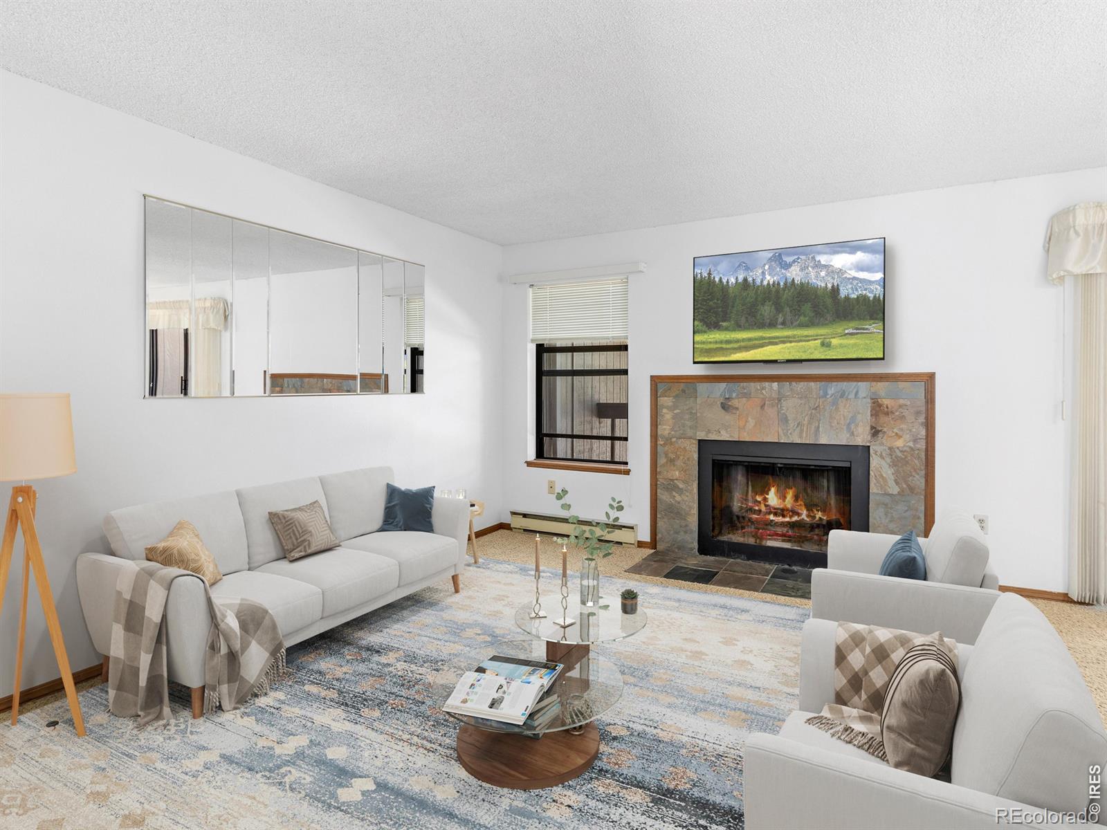 MLS Image #3 for 321  big horn drive,estes park, Colorado