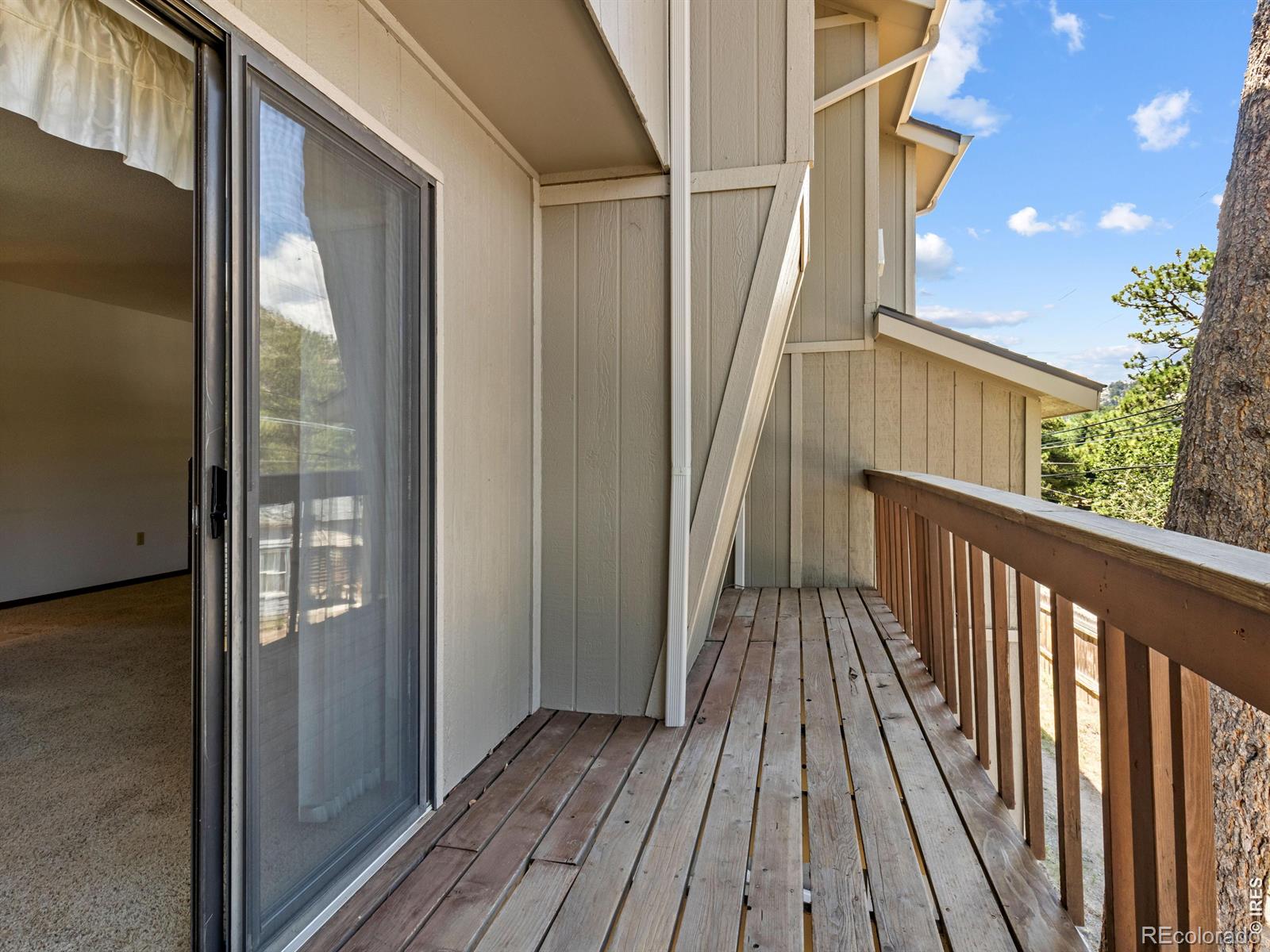 MLS Image #6 for 321  big horn drive,estes park, Colorado