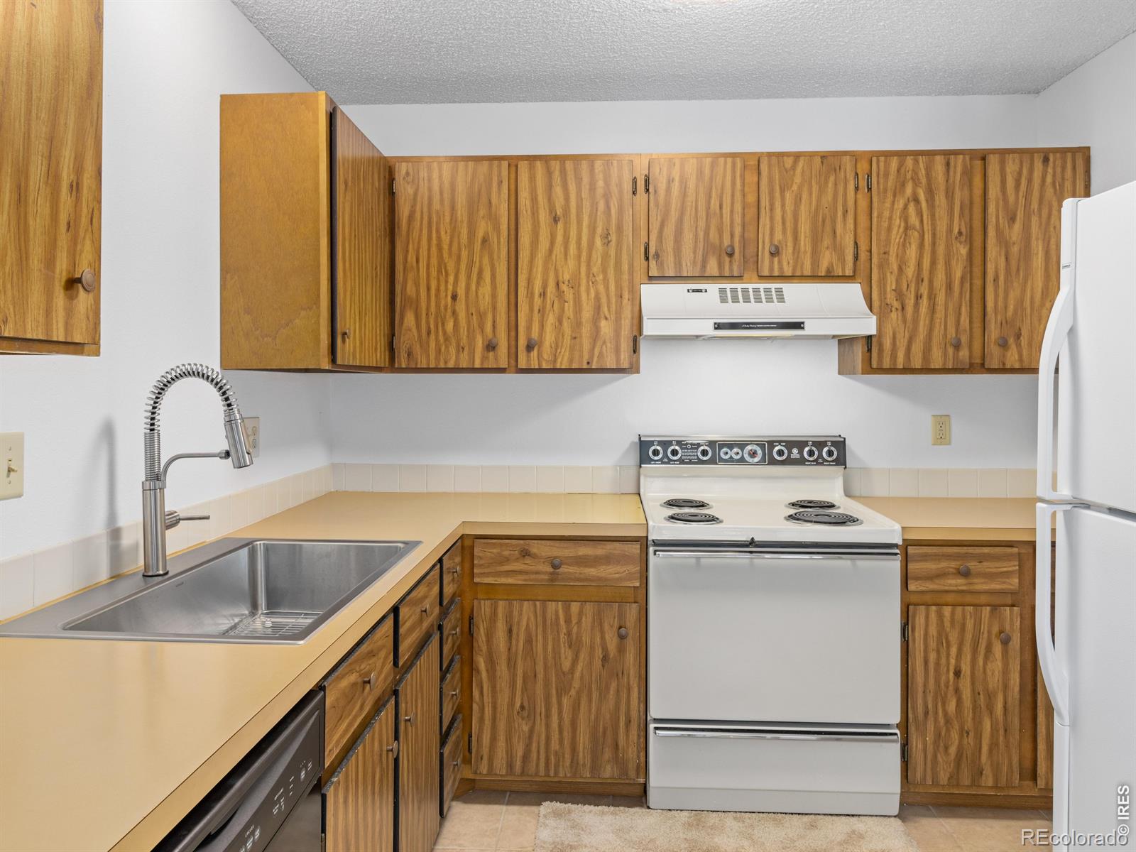 MLS Image #7 for 321  big horn drive,estes park, Colorado