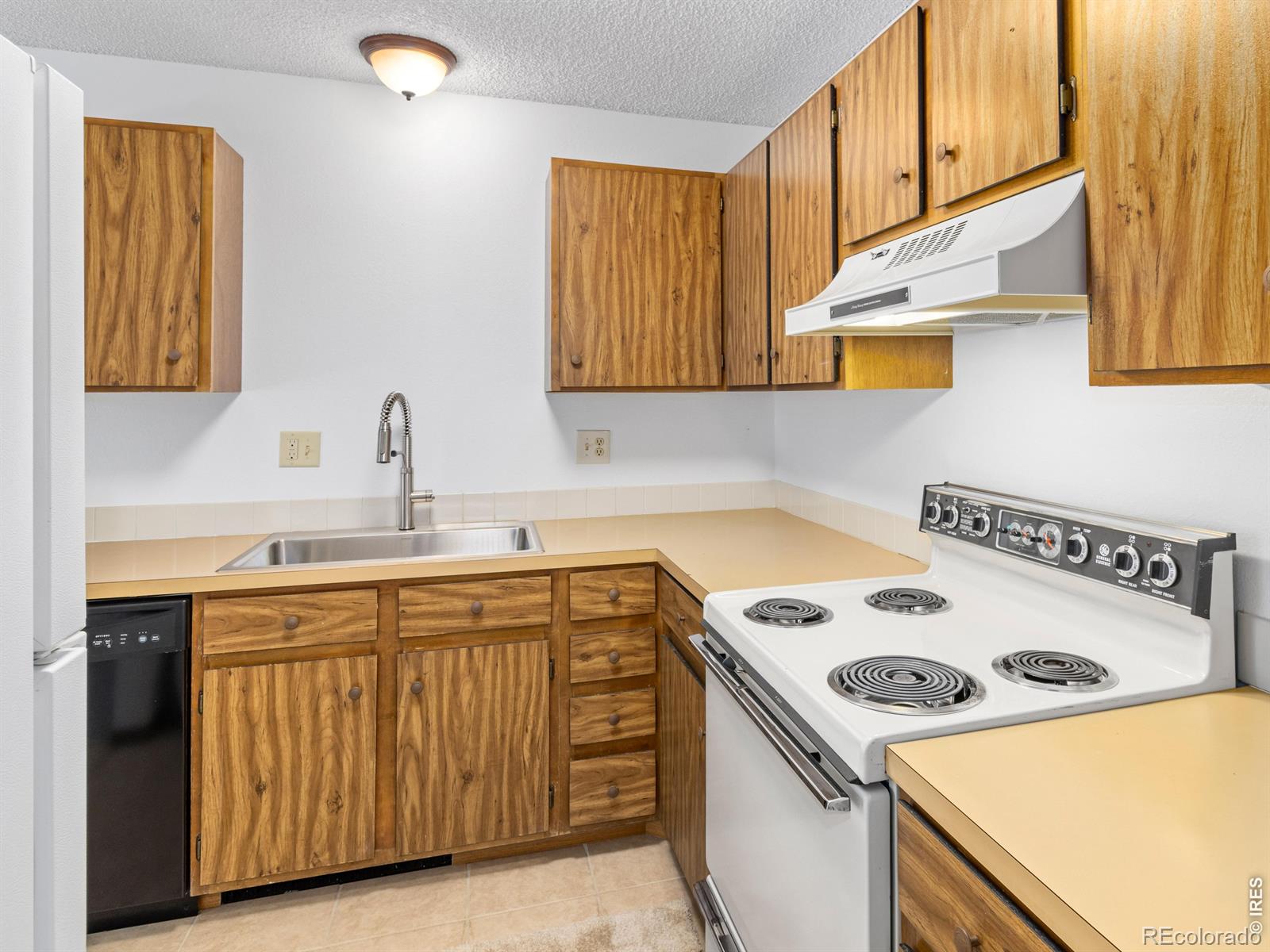 MLS Image #8 for 321  big horn drive,estes park, Colorado