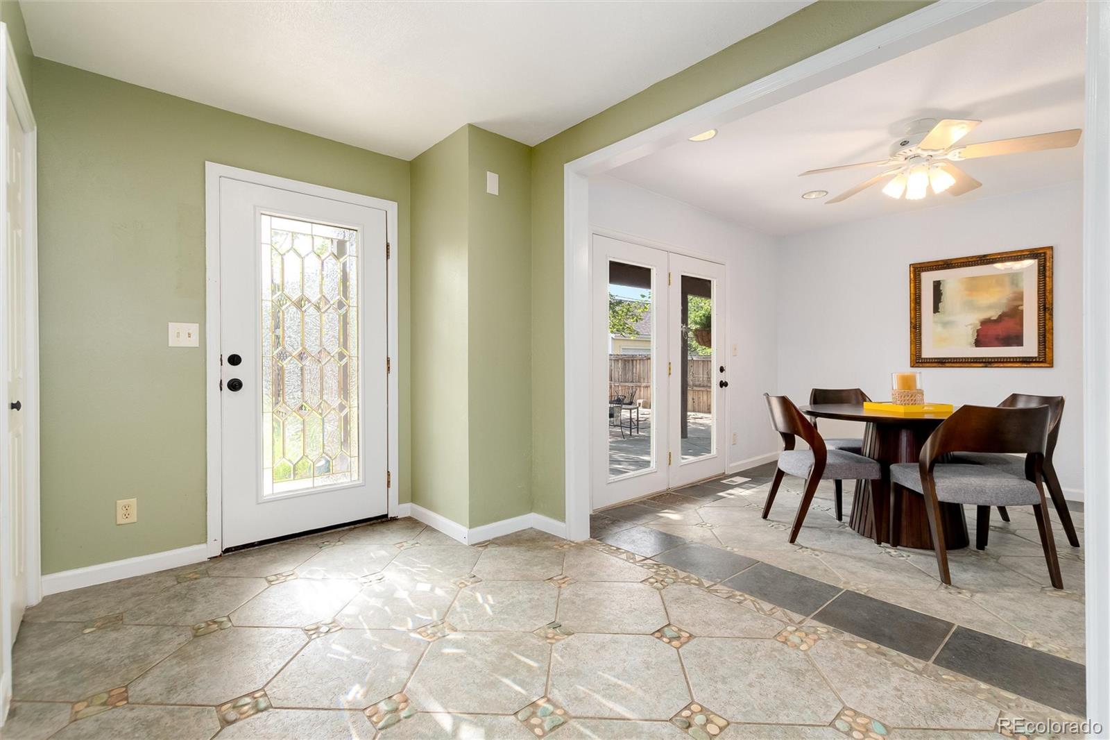 MLS Image #15 for 3481 s elm street,denver, Colorado