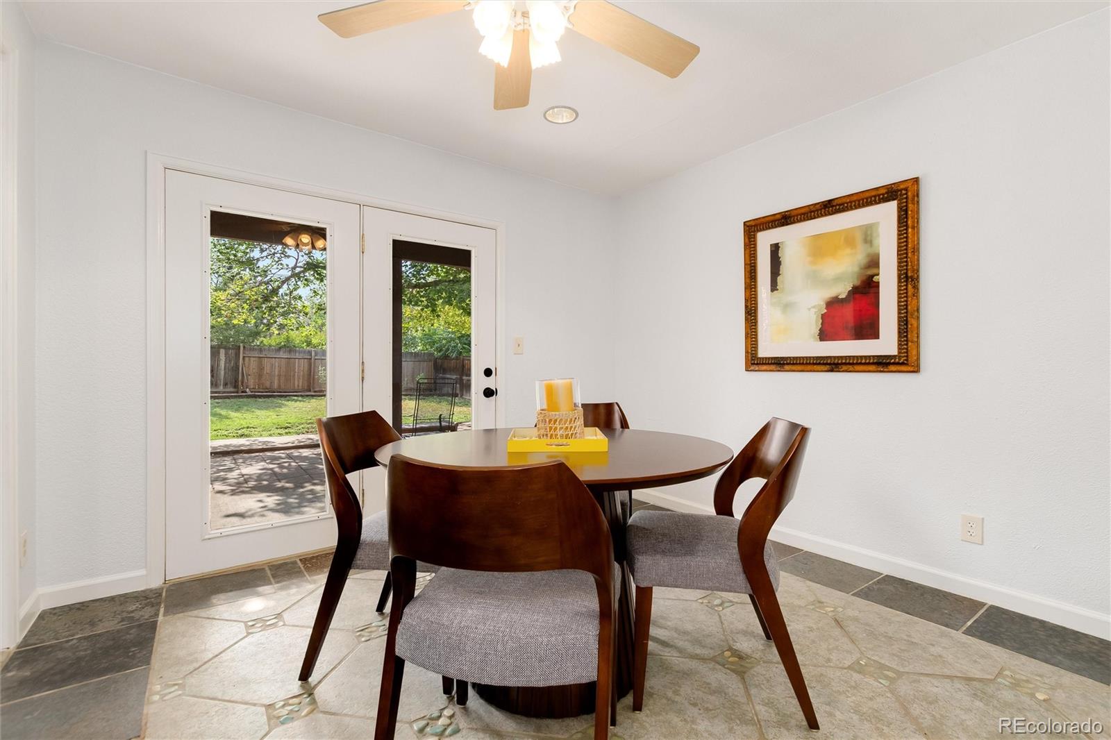 MLS Image #16 for 3481 s elm street,denver, Colorado