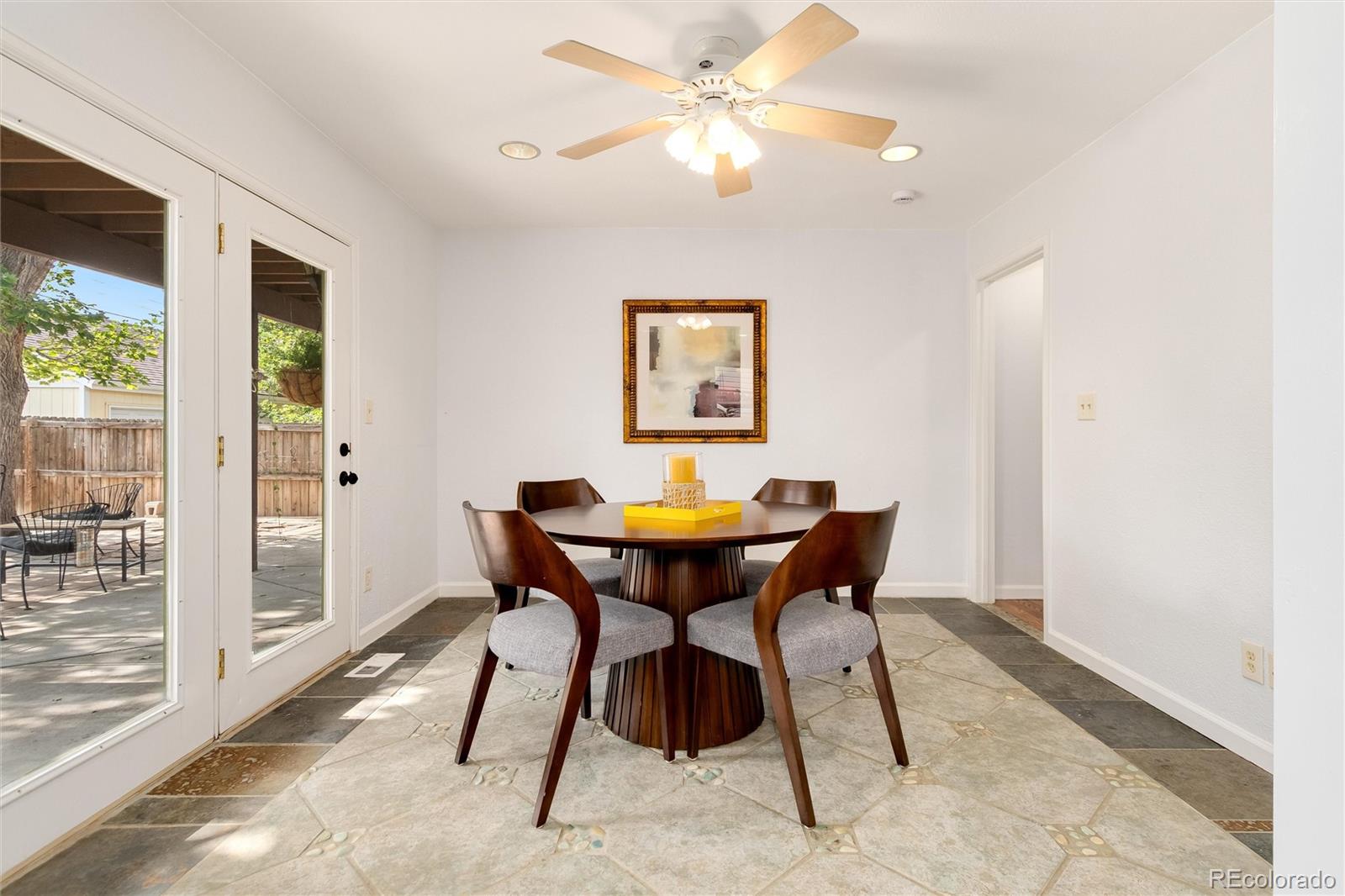 MLS Image #17 for 3481 s elm street,denver, Colorado