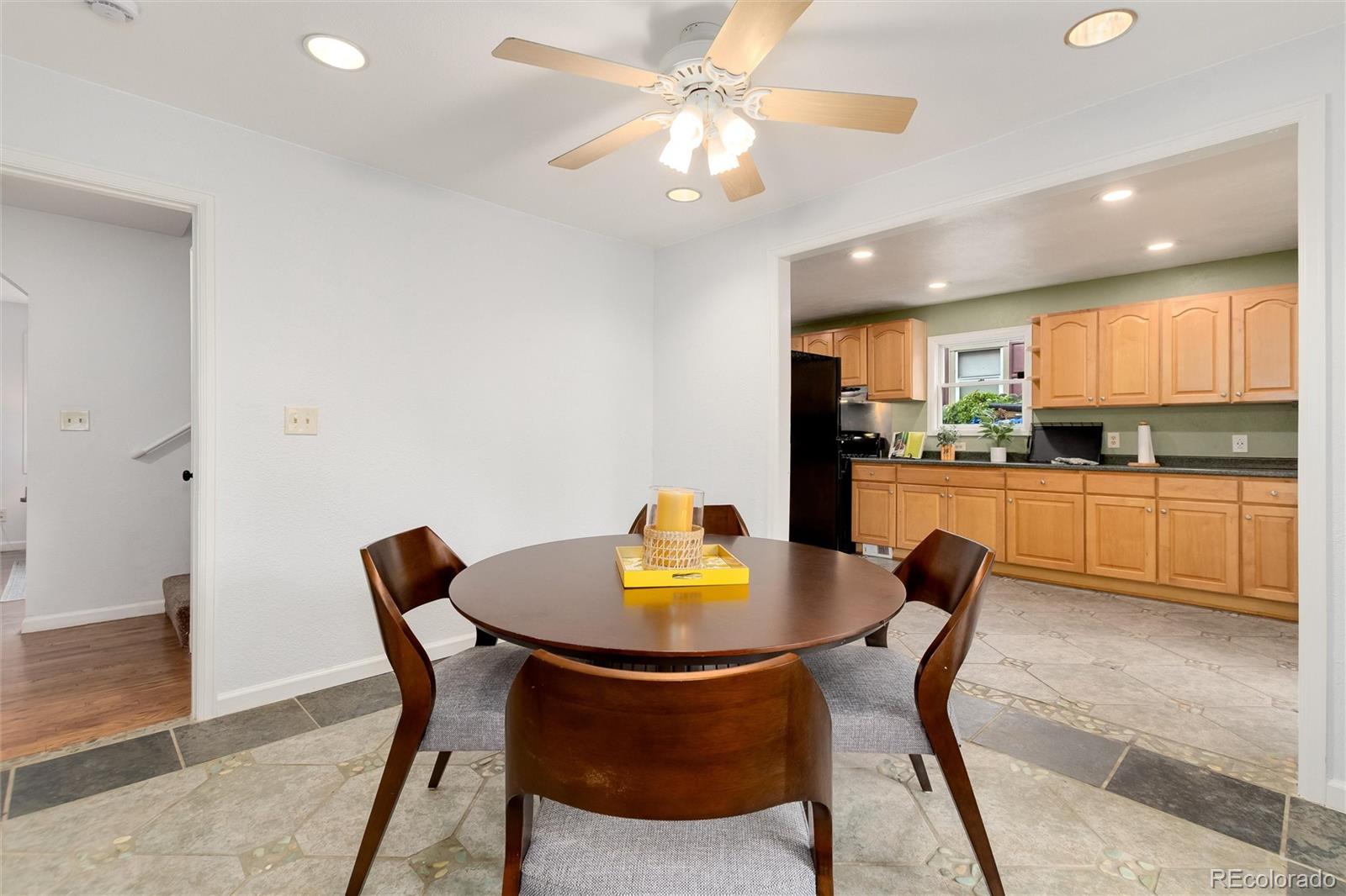 MLS Image #18 for 3481 s elm street,denver, Colorado
