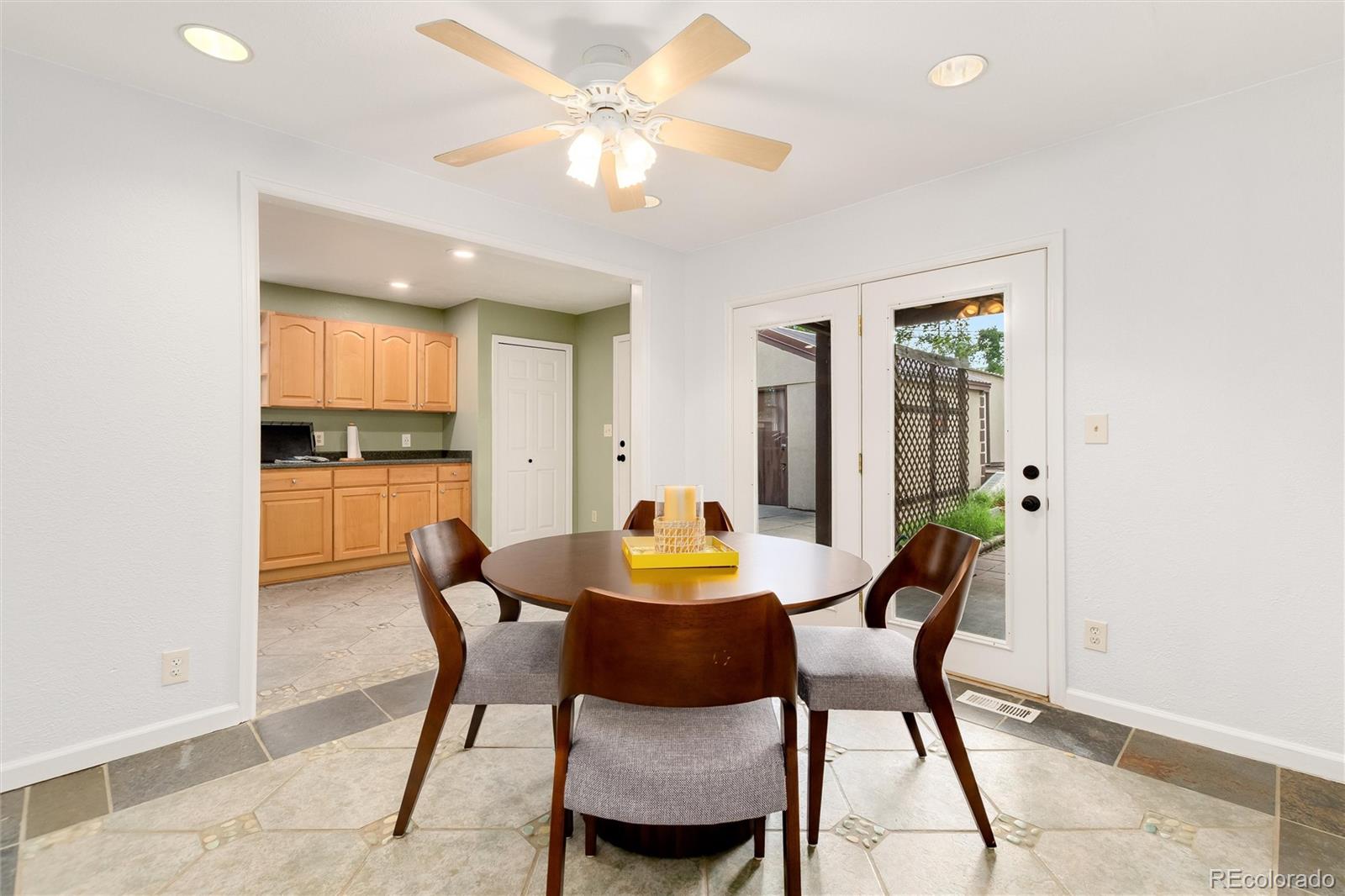 MLS Image #19 for 3481 s elm street,denver, Colorado